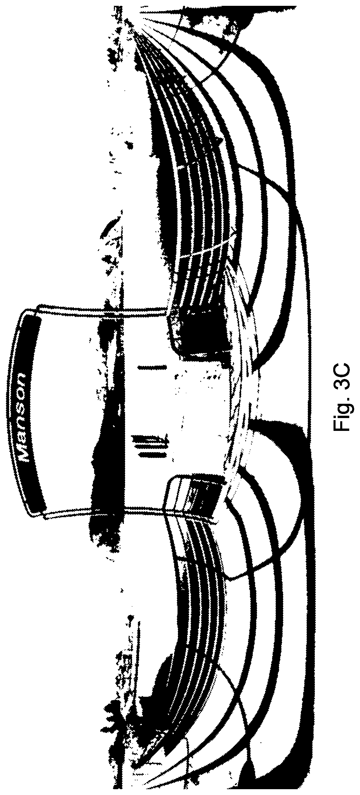 Patent US11785069 Figure 5 – System and method for content-adaptive real-time video communication