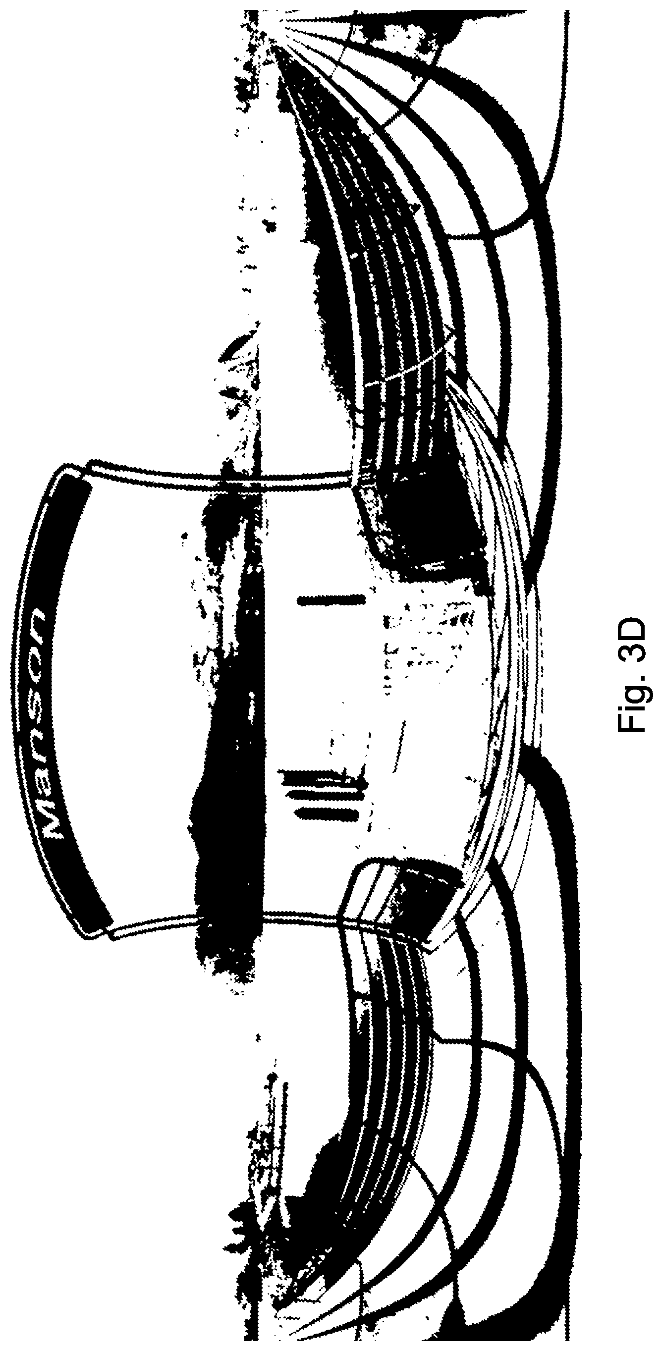 Patent US11785069 Figure 6 – System and method for content-adaptive real-time video communication