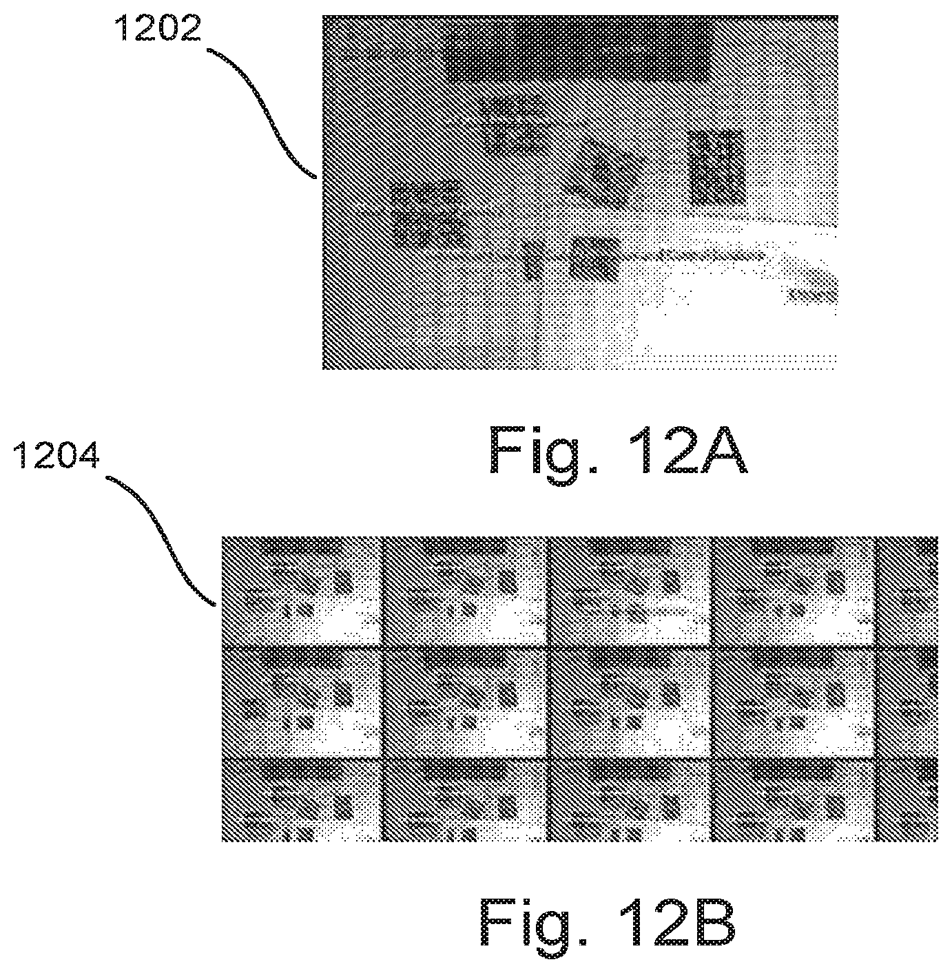 Patent US11785071 Figure 13 – Web enabled interface for an embedded server