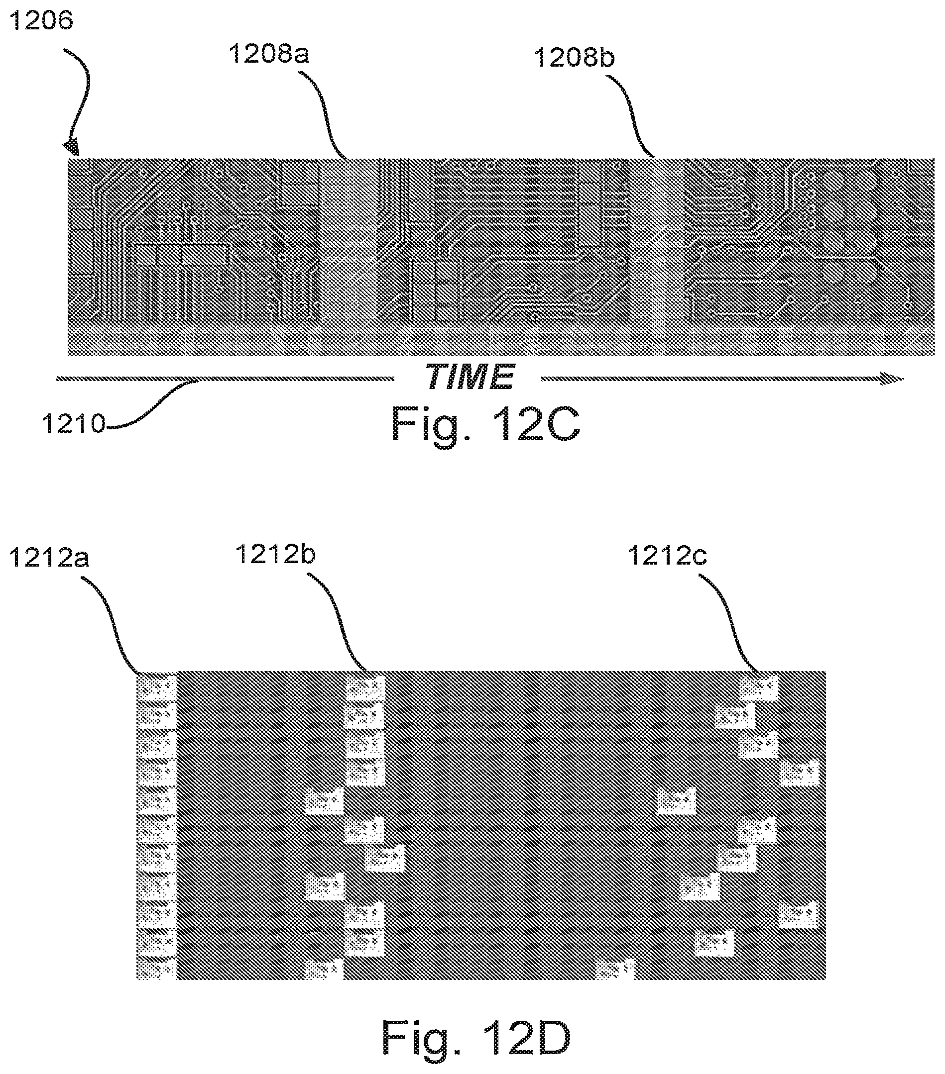 Patent US11785071 Figure 14 – Web enabled interface for an embedded server