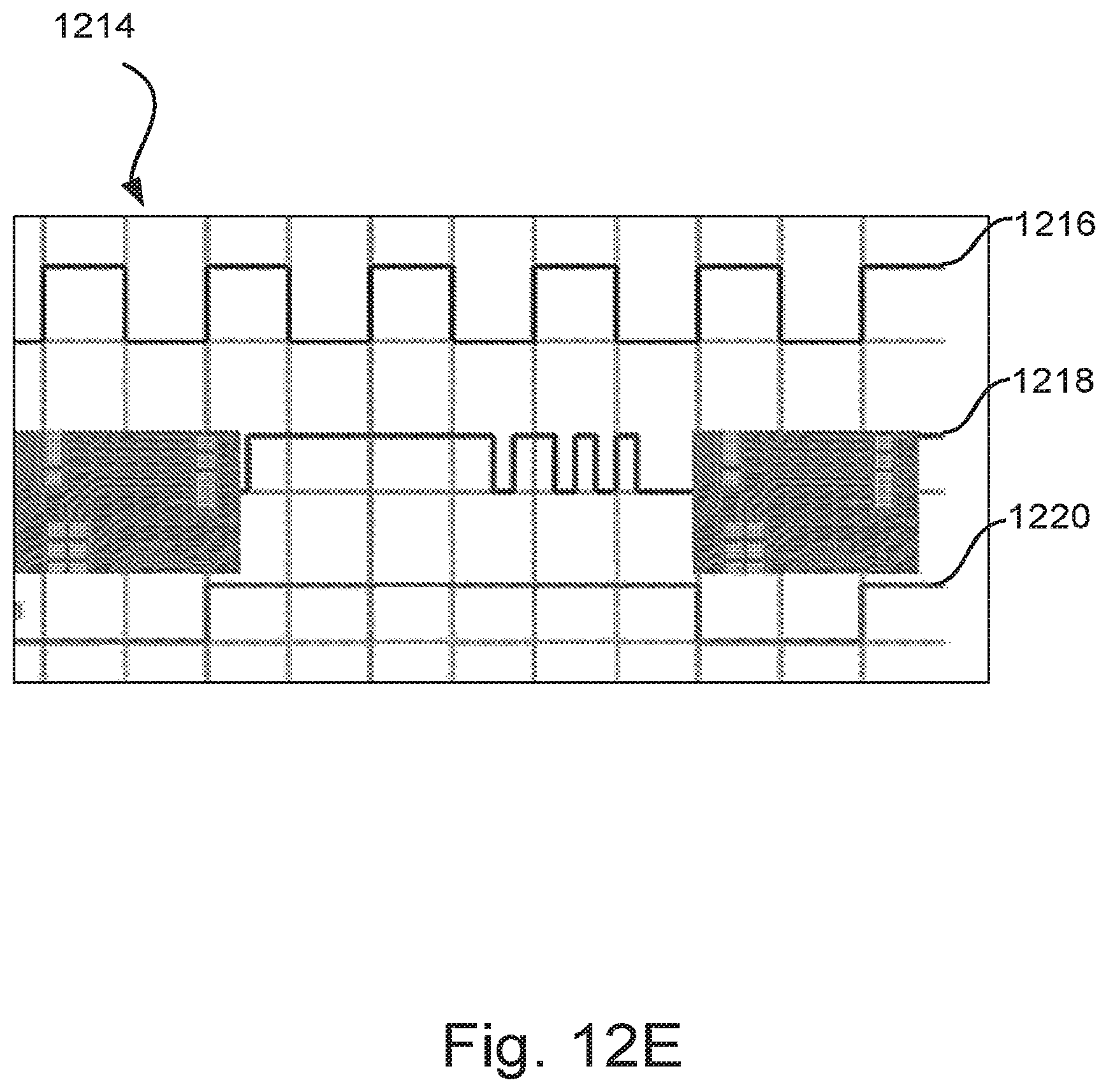 Patent US11785071 Figure 15 – Web enabled interface for an embedded server