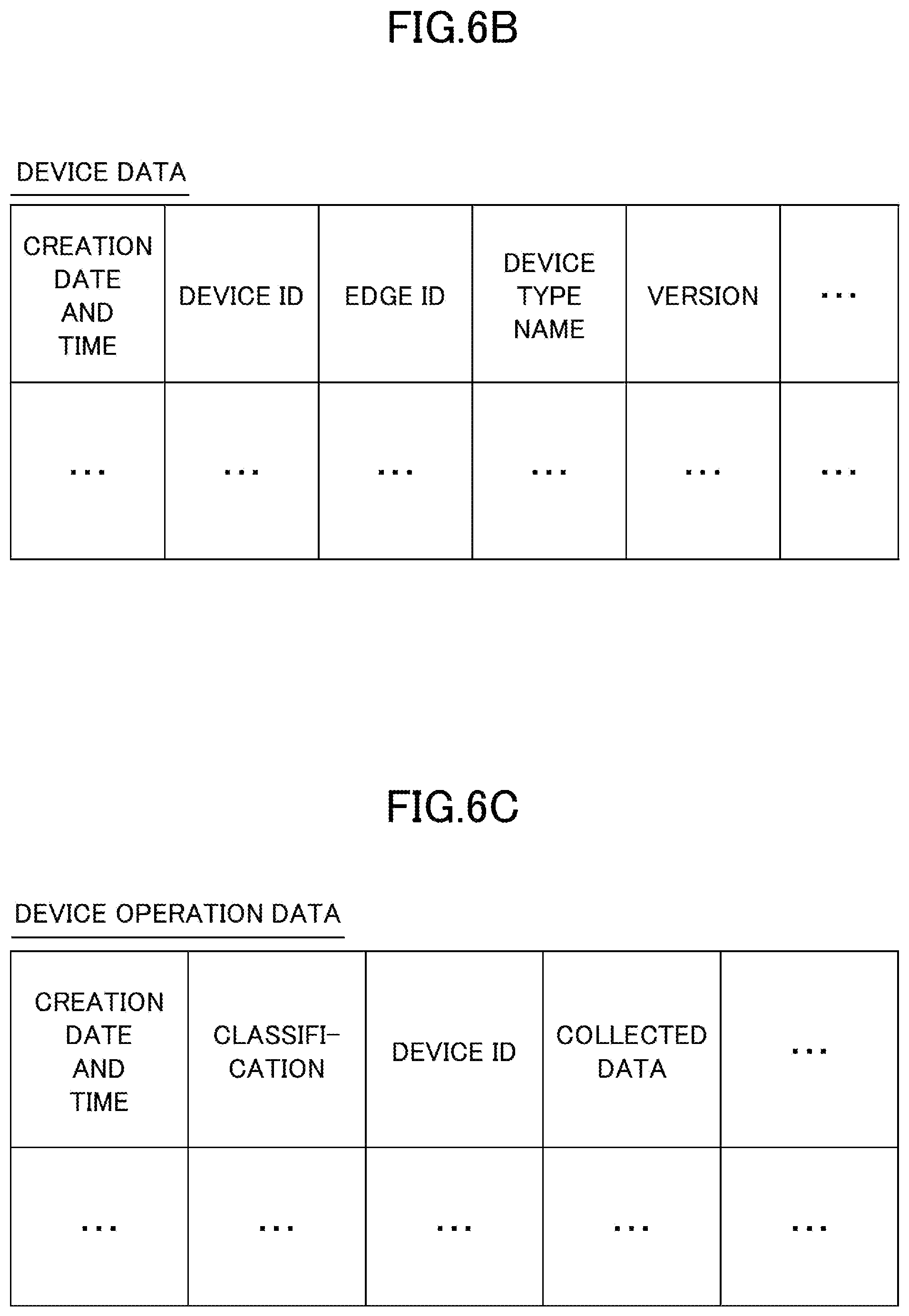 Patent US11785091 Figure 8 – Information processing system, information processing method and information processing apparatus