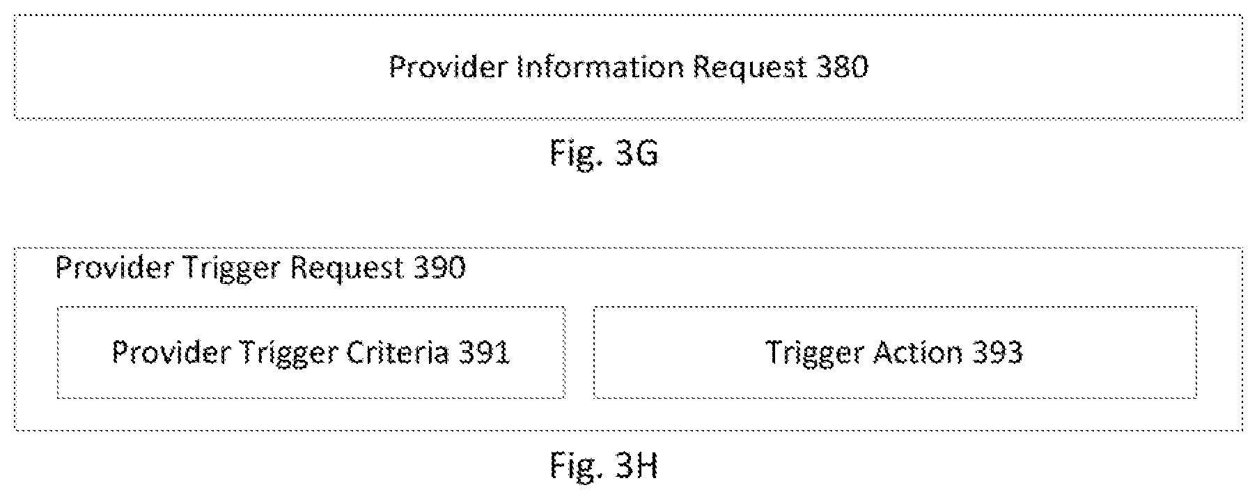 Patent US11785103 Figure 6 – Systems and methods for providing location services