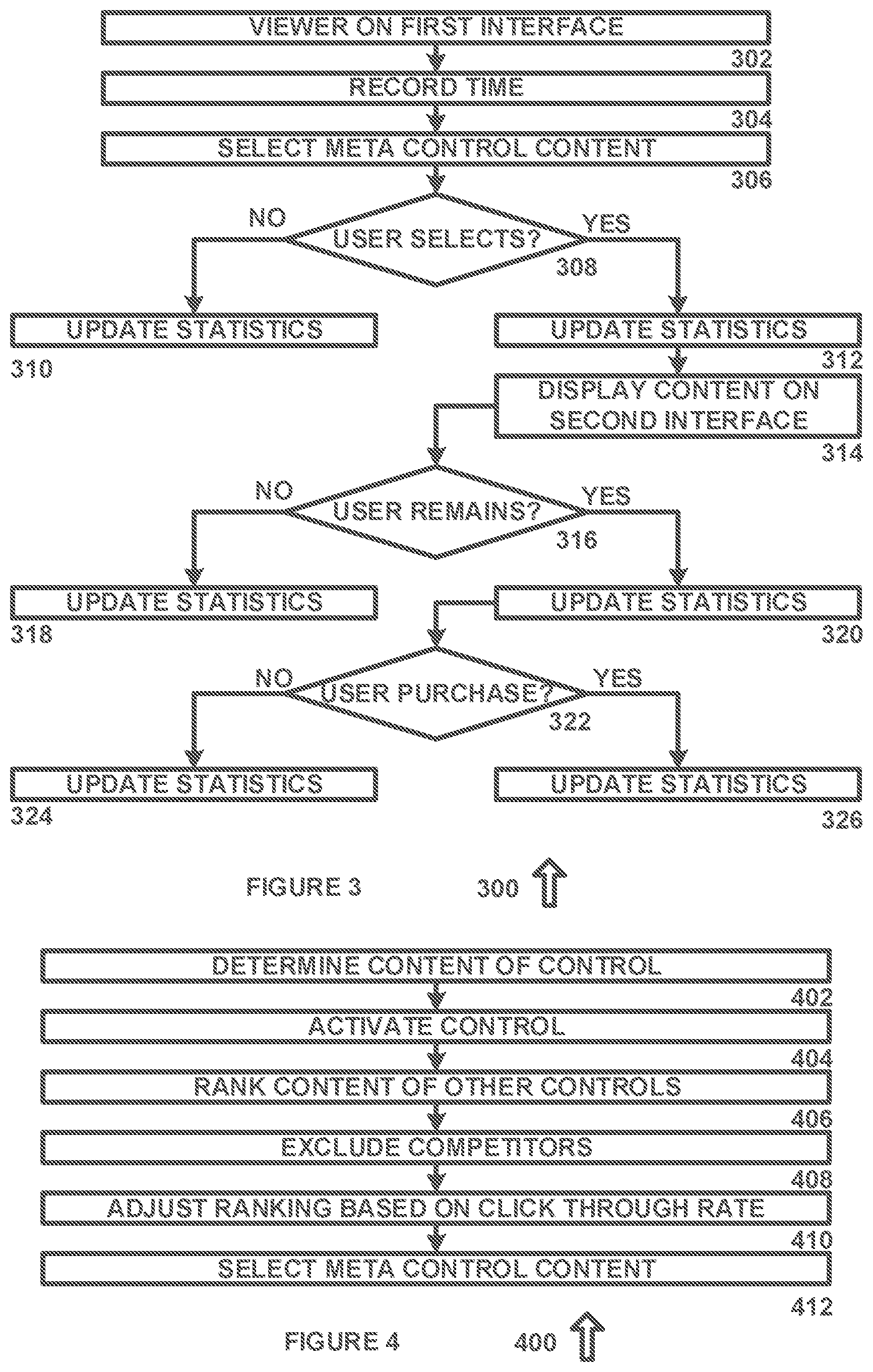 Patent US11785108 Figure 2 – System and method for application traffic control