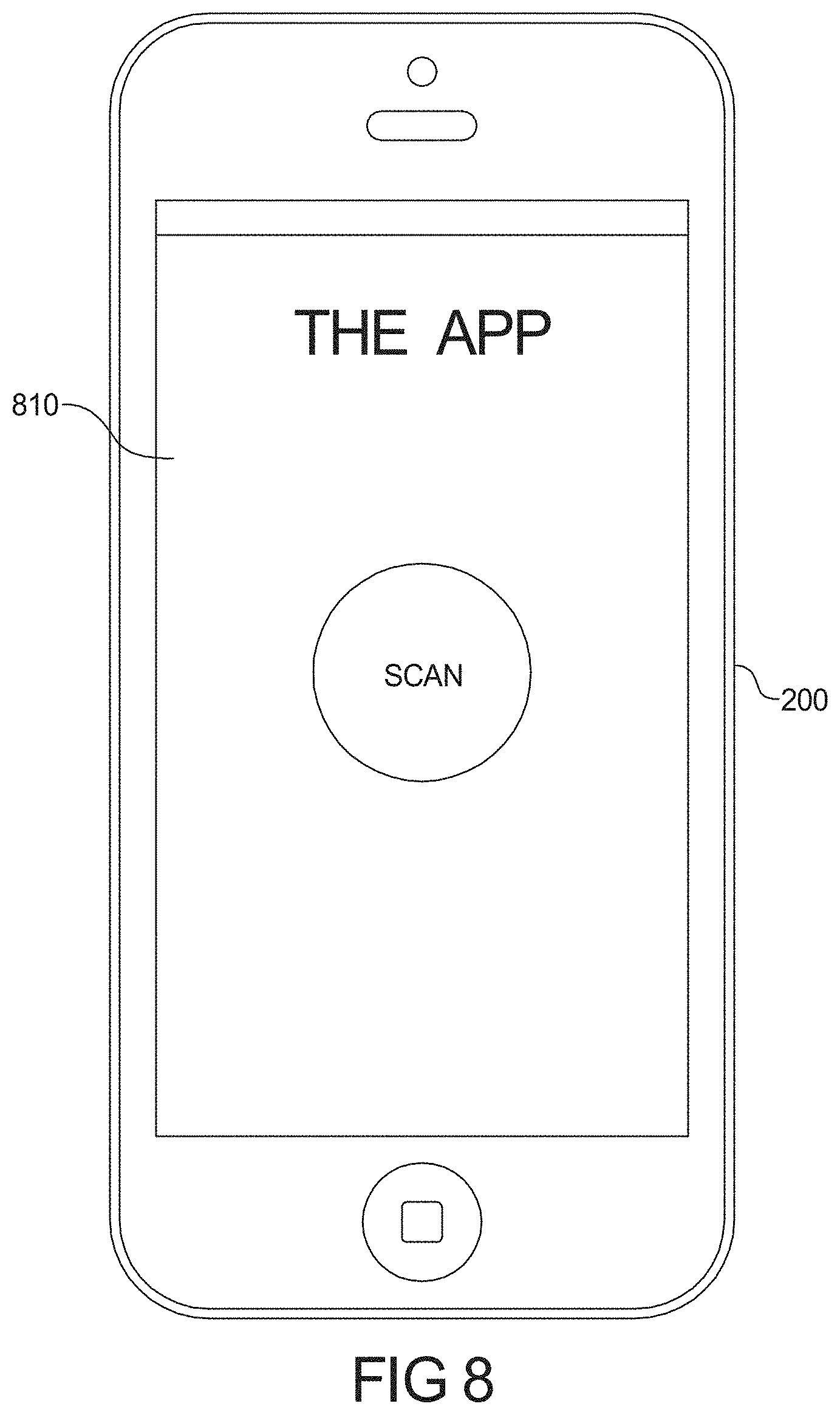 Patent US11785118 Figure 7 – System and method for dynamically delivering content