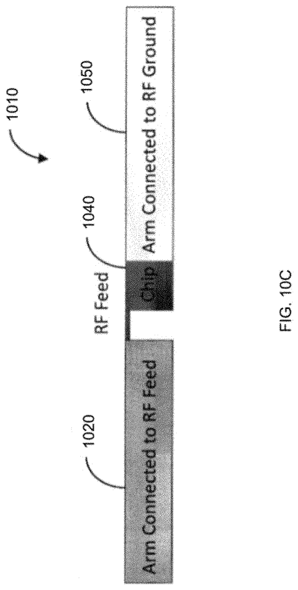 Patent US11785119 Figure 16 – Cloud-based microservices system