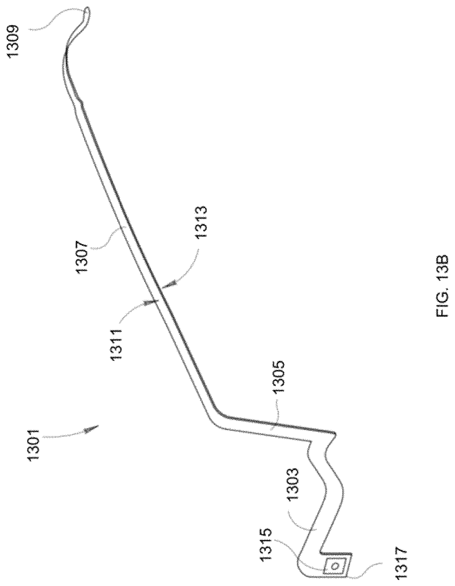 Patent US11785119 Figure 20 – Cloud-based microservices system
