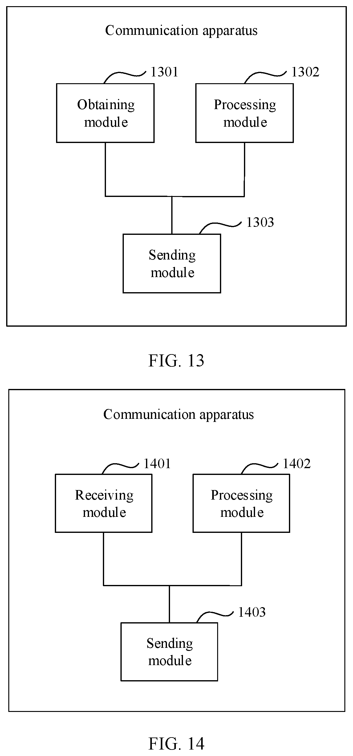 Patent US11785121 Figure 18 – Selecting protocol adaptor in a communication network