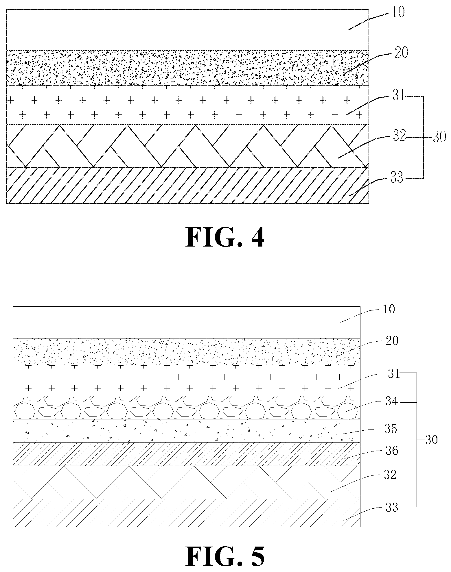 Patent US11785124 Figure 2 – Housing assembly, method for manufacturing housing assembly, and electronic device