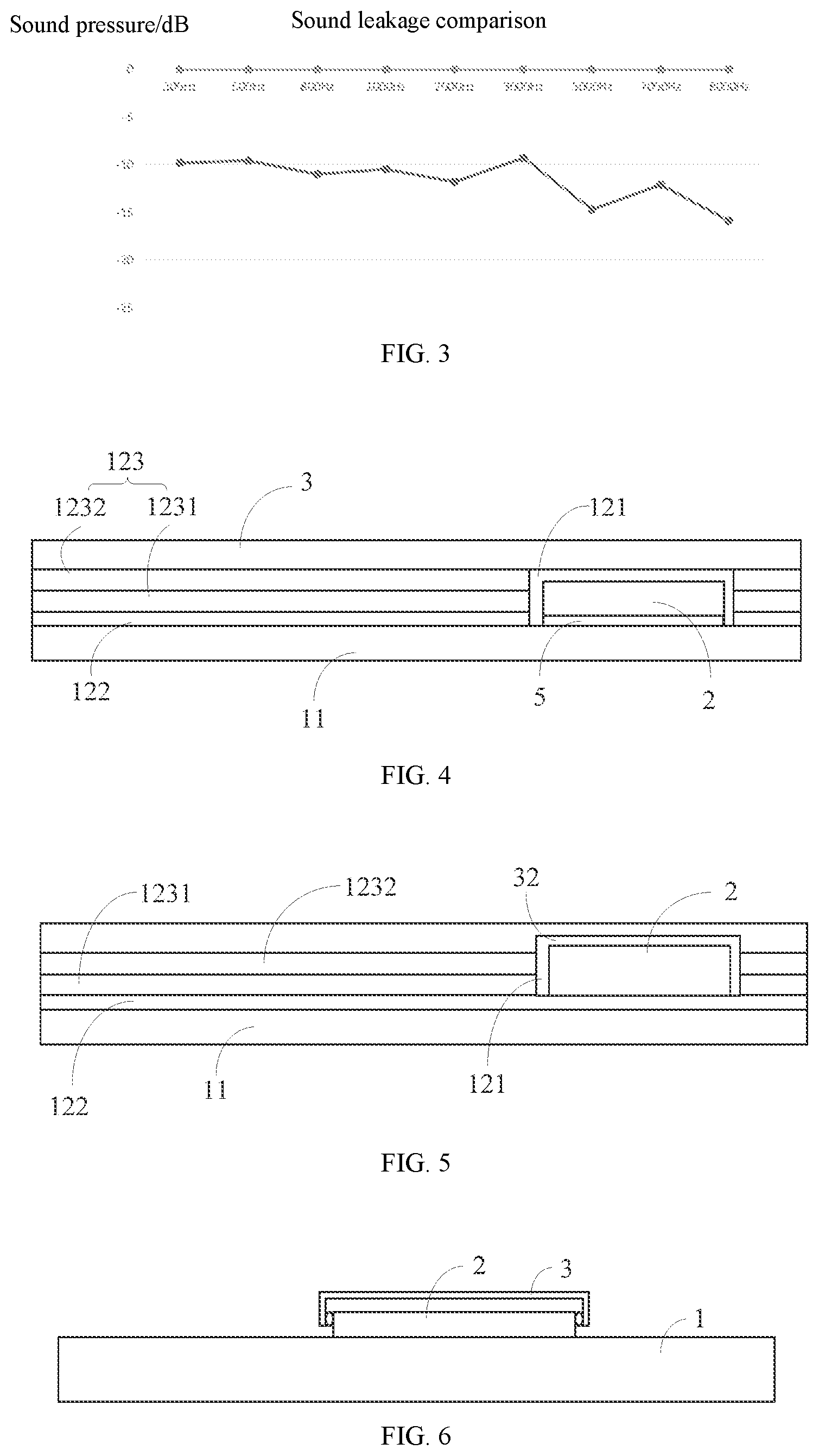 Patent US11785125 Figure 2 – Electronic device