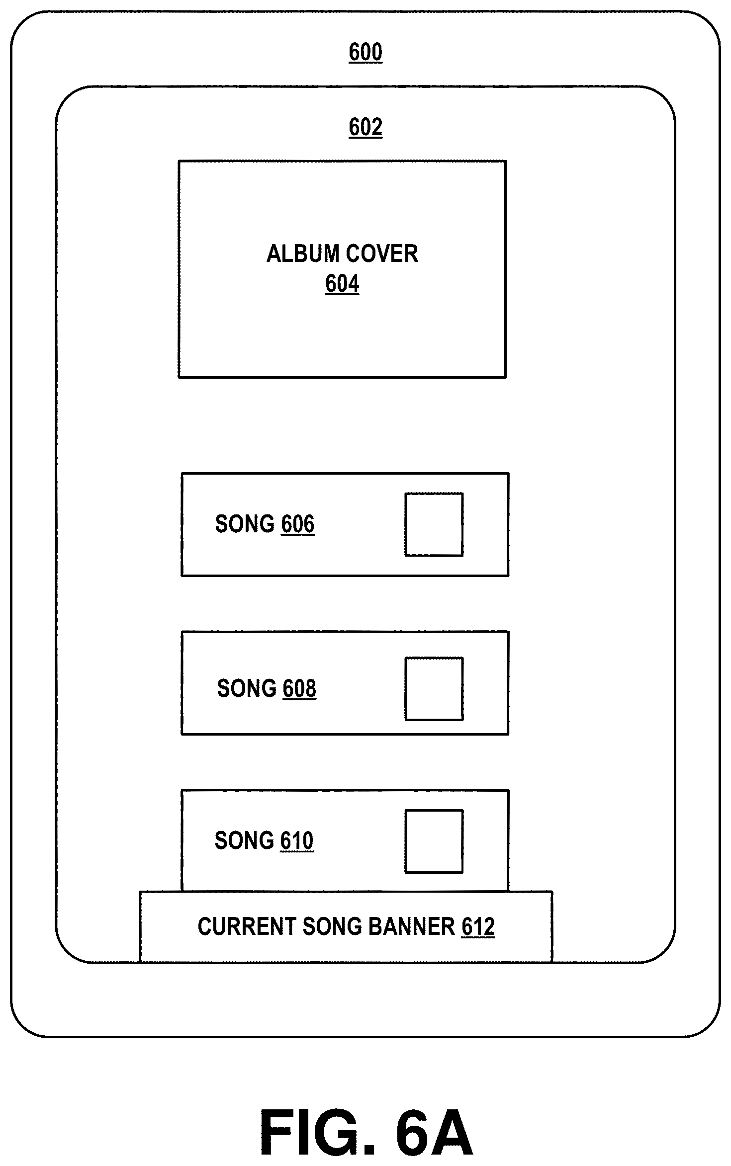 Patent US11785129 Figure 10 – Audience interaction system and method