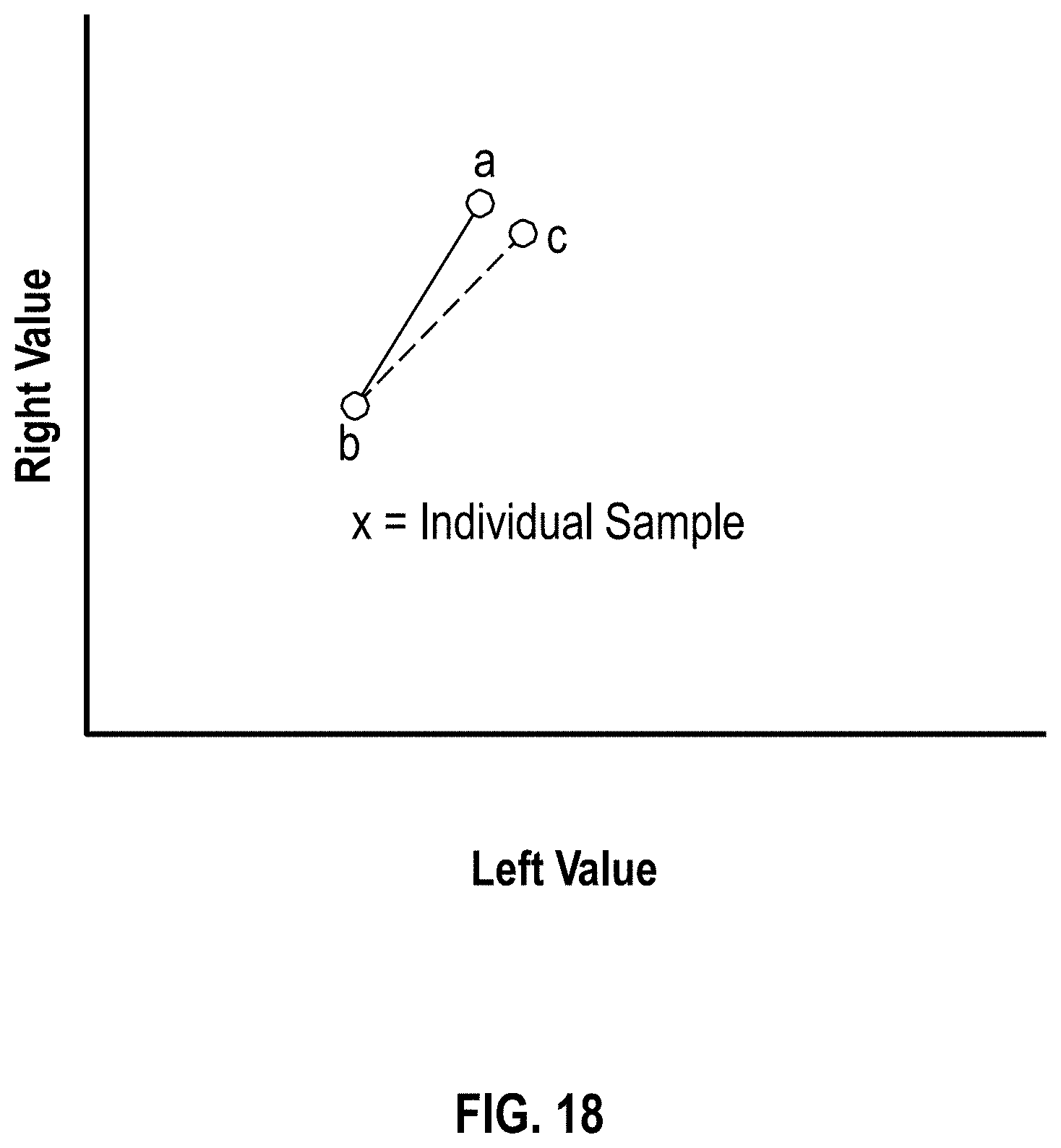 Patent US11785133 Figure 17 – Capacitive gesture detection system and methods thereof