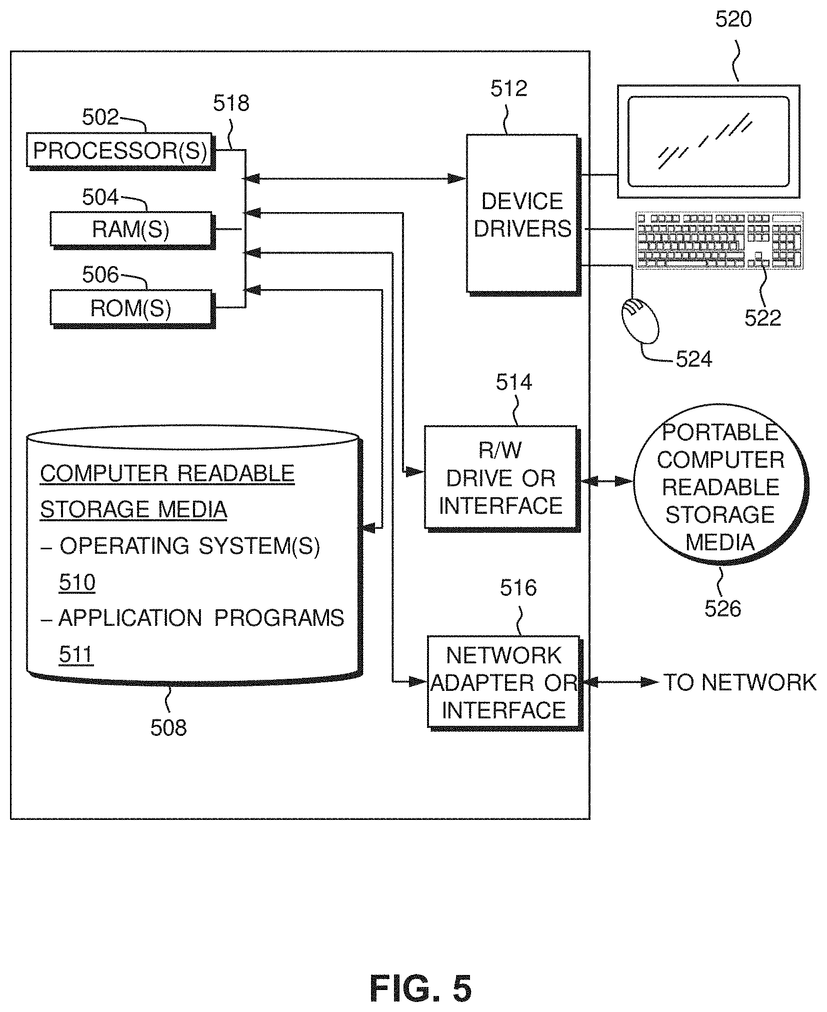 Patent US11785136 Figure 6 – Audio quality feedback during live transmission from a source