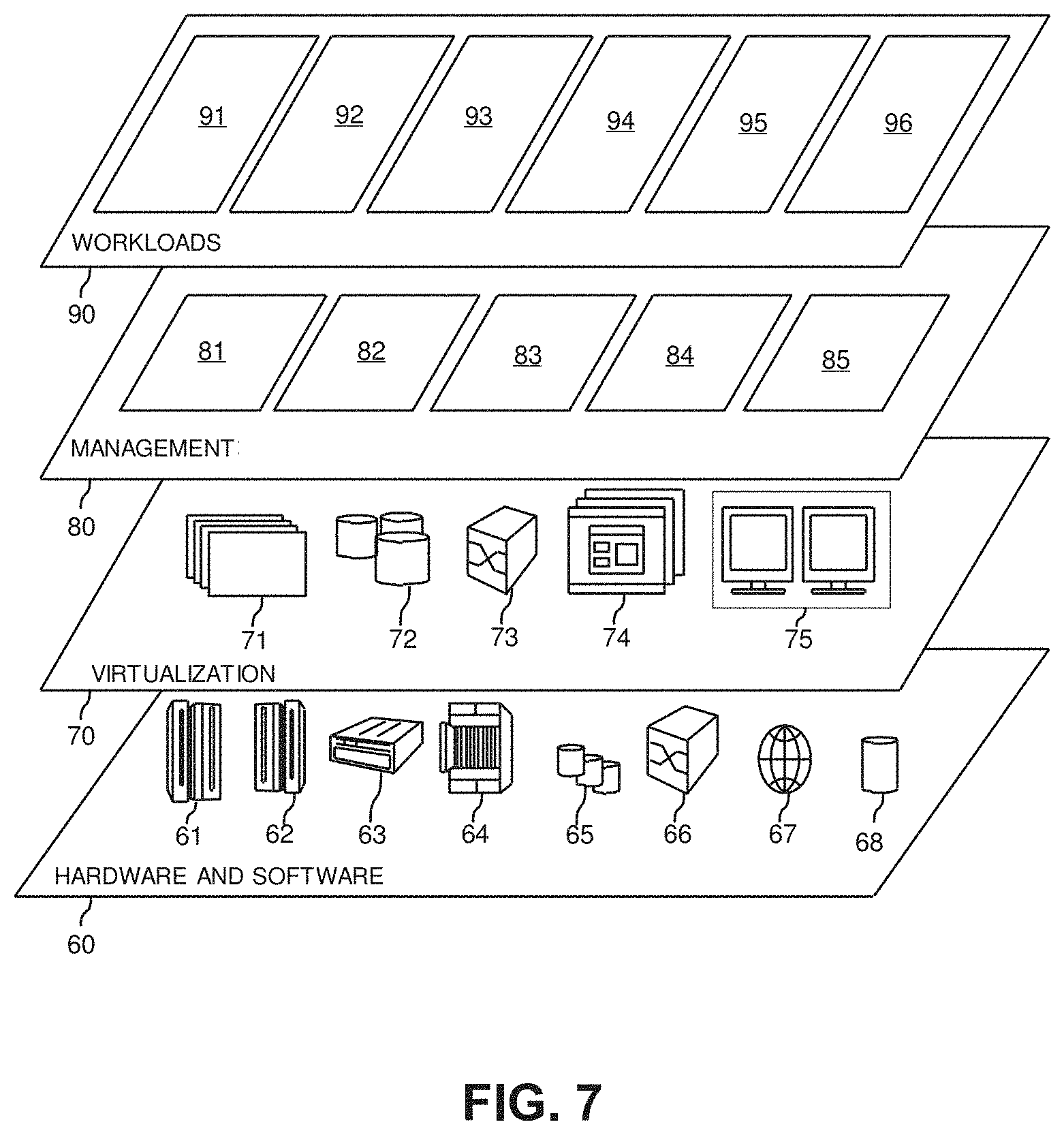 Patent US11785136 Figure 8 – Audio quality feedback during live transmission from a source