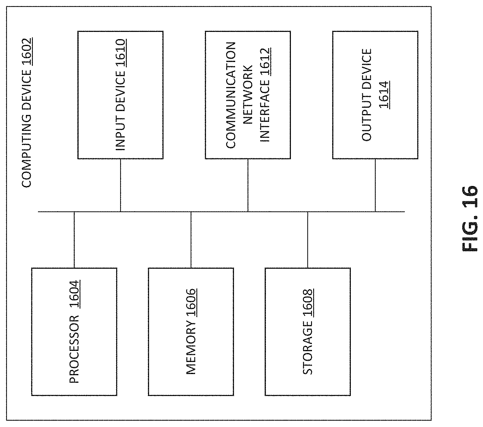 Patent US11785139 Figure 16 – System and method of connecting a caller to a recipient based on the recipient's status and relationship to the caller