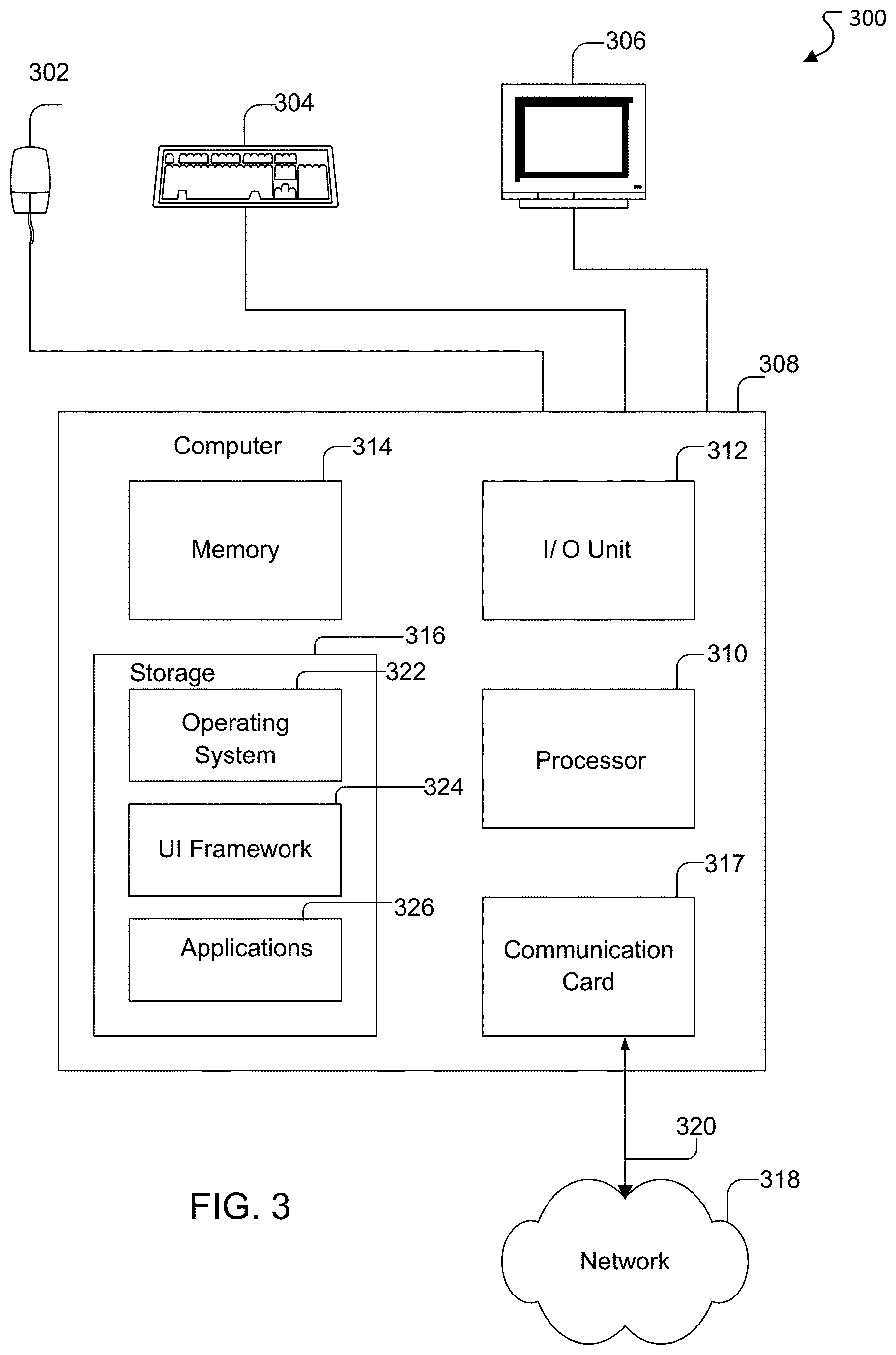 Patent US11785141 Figure 8 – Virtual assistant interface for call routing