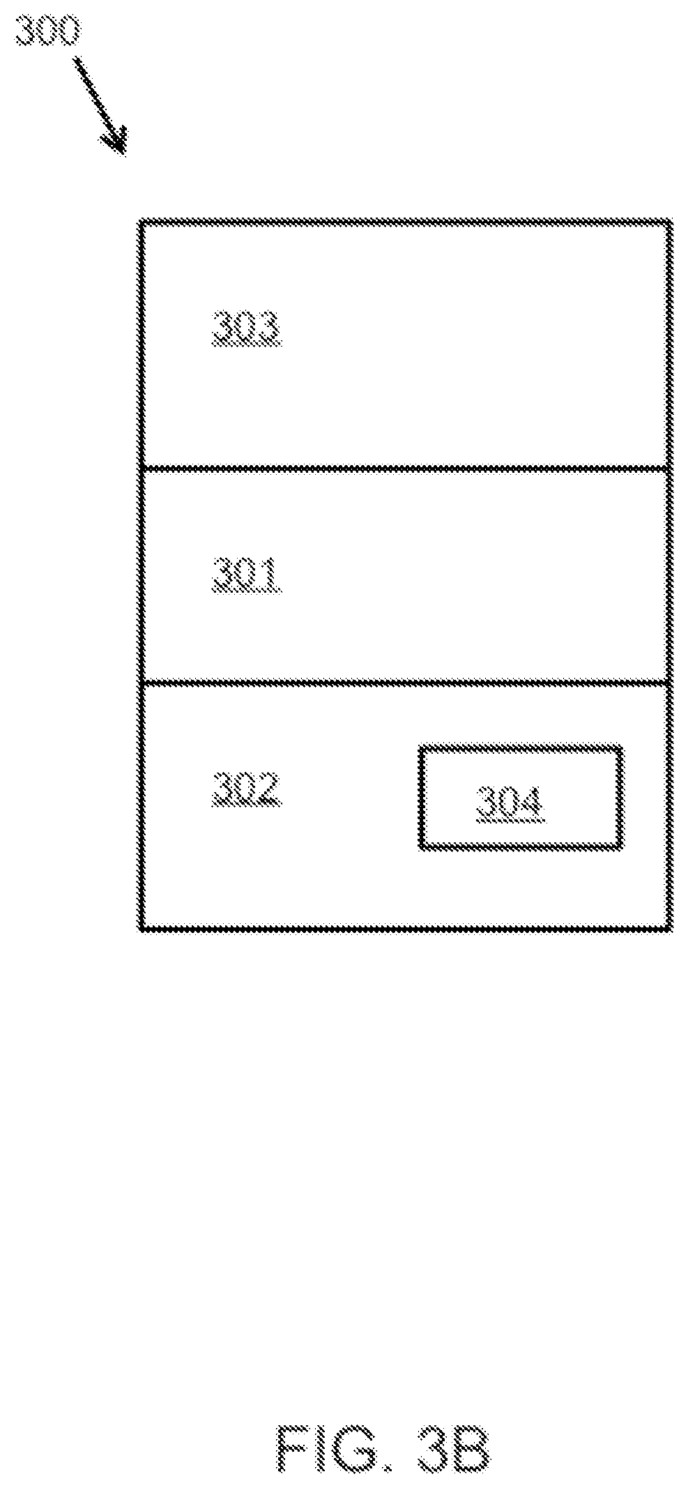 Patent US11785142 Figure 4 – Information Bridge Device and system, a communication system comprising an Information Bridge Device or system, a method of information bridging, use of a user interface and a software product