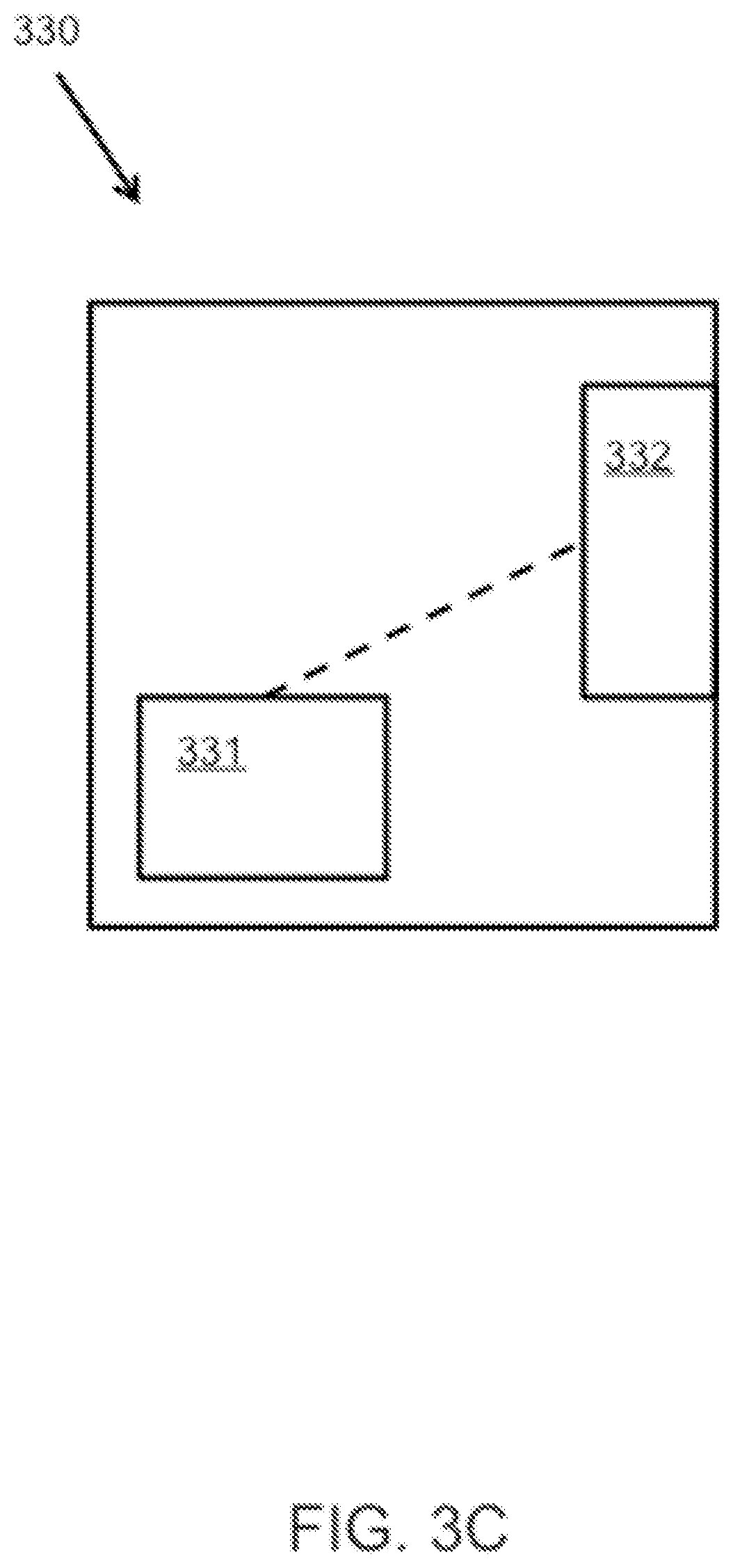 Patent US11785142 Figure 5 – Information Bridge Device and system, a communication system comprising an Information Bridge Device or system, a method of information bridging, use of a user interface and a software product