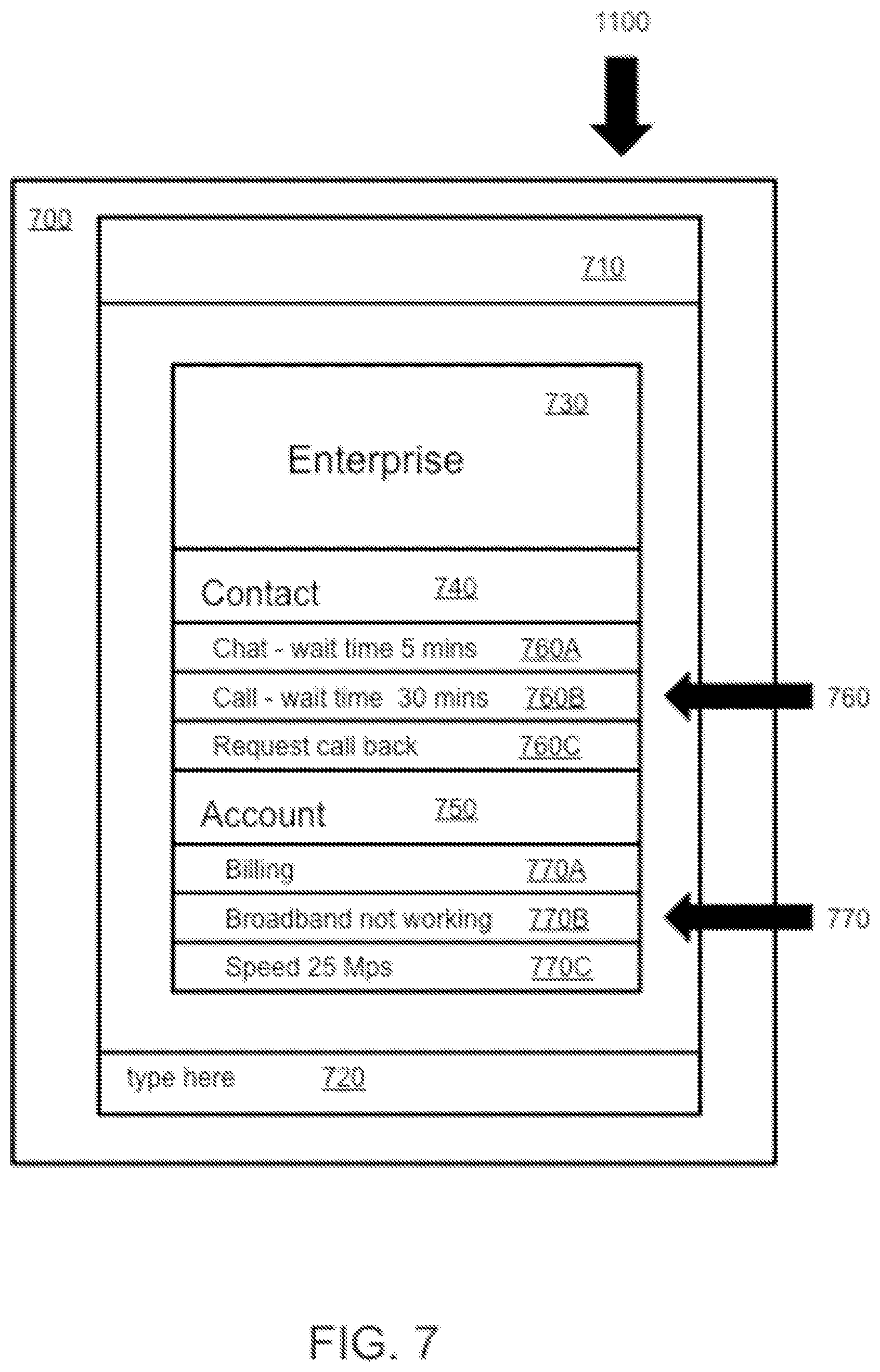 Patent US11785142 Figure 9 – Information Bridge Device and system, a communication system comprising an Information Bridge Device or system, a method of information bridging, use of a user interface and a software product