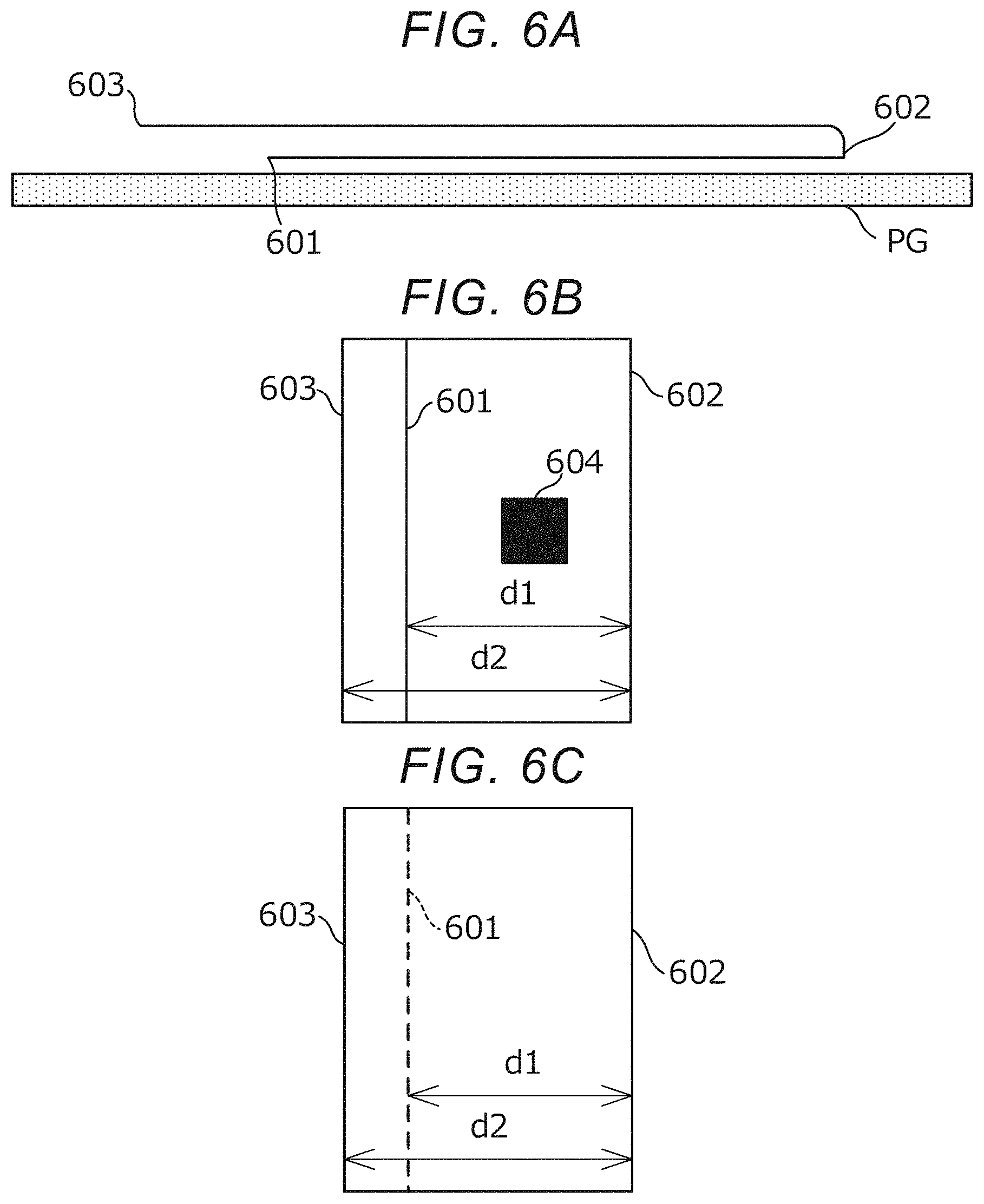 Patent US11785156 Figure 5 – Apparatus for correcting a folding deviation