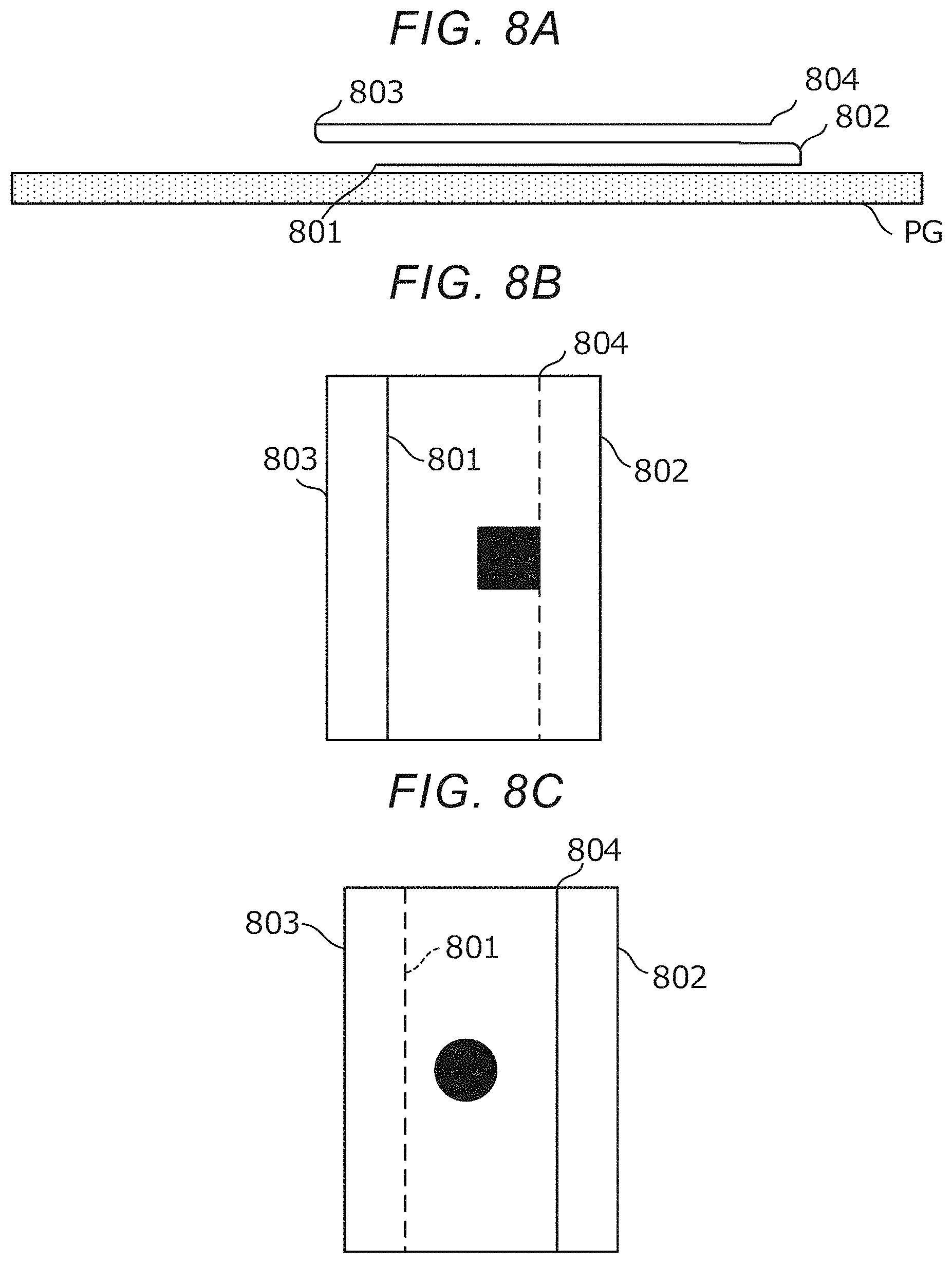 Patent US11785156 Figure 7 – Apparatus for correcting a folding deviation