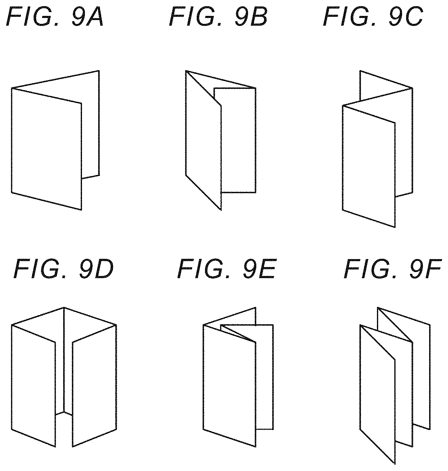 Patent US11785156 Figure 8 – Apparatus for correcting a folding deviation