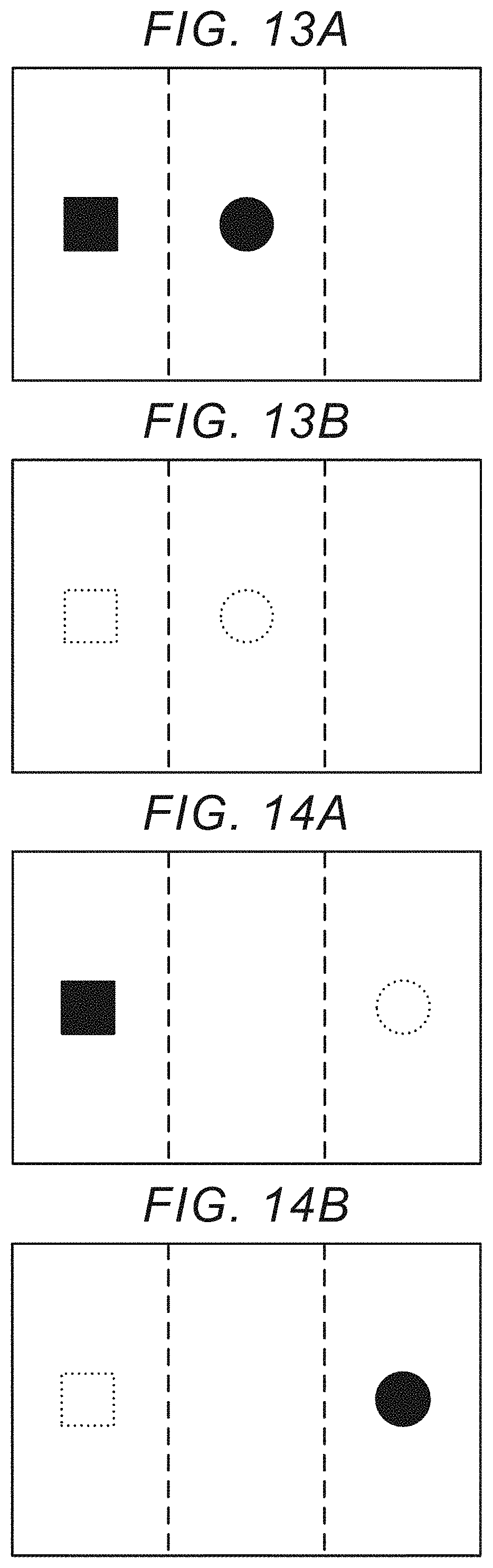 Patent US11785156 Figure 11 – Apparatus for correcting a folding deviation