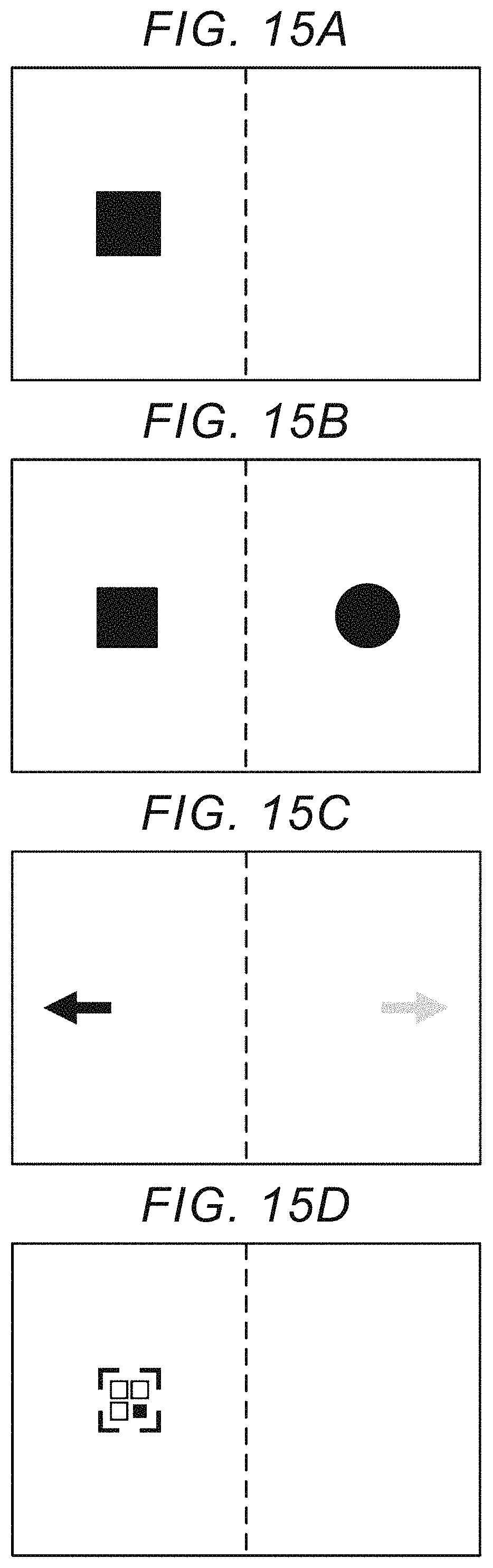 Patent US11785156 Figure 12 – Apparatus for correcting a folding deviation