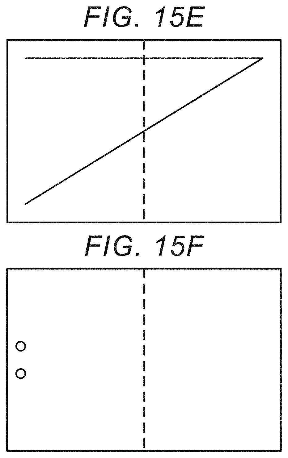 Patent US11785156 Figure 13 – Apparatus for correcting a folding deviation