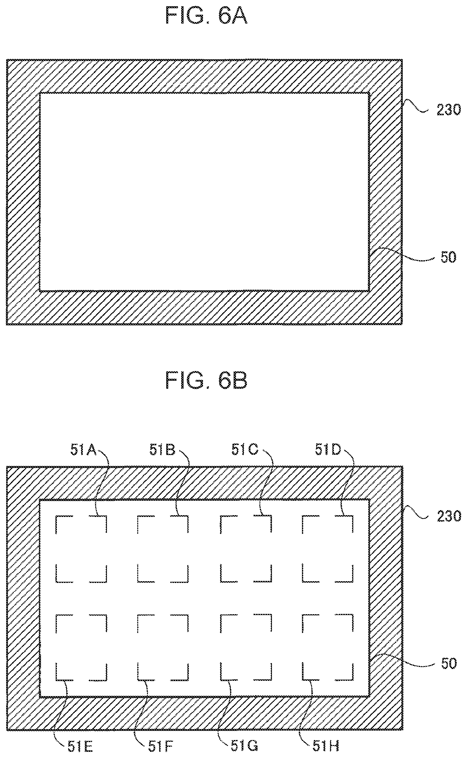 Patent US11785157 Figure 4 – Information processing method, information processing apparatus, and non-transitory computer-readable storage medium storing an information processing program for printing image on three-dimensional medium