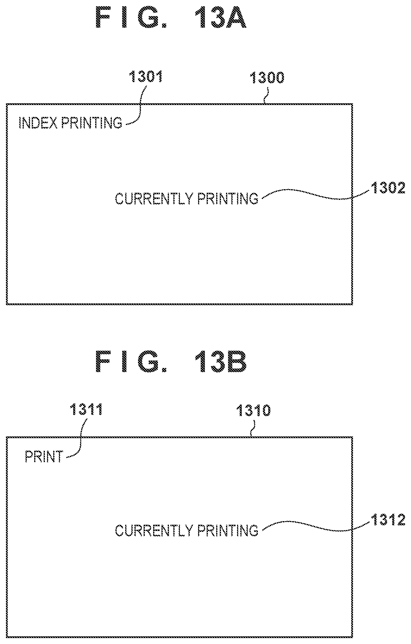 Patent US11785162 Figure 17 – Image forming apparatus, method of controlling the same, and storage medium