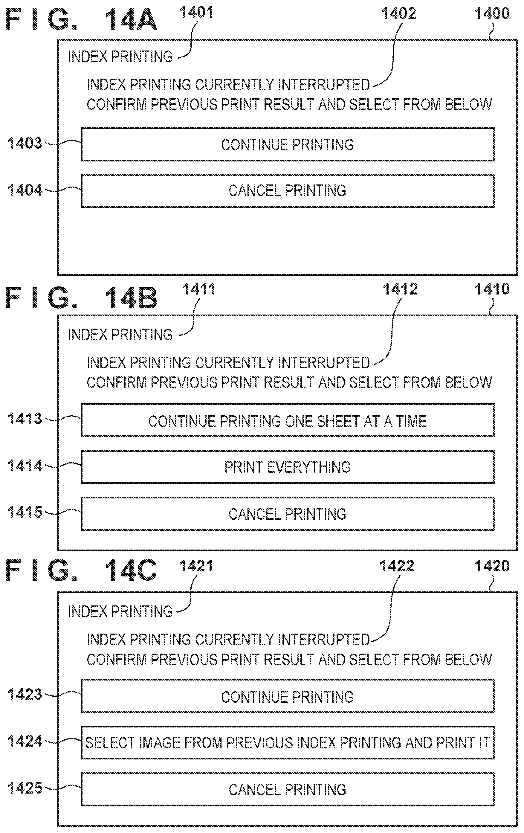 Patent US11785162 Figure 18 – Image forming apparatus, method of controlling the same, and storage medium