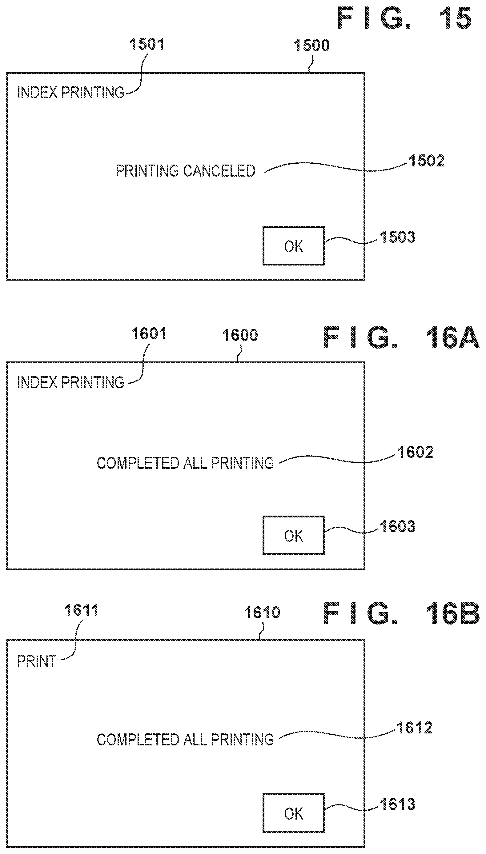 Patent US11785162 Figure 19 – Image forming apparatus, method of controlling the same, and storage medium