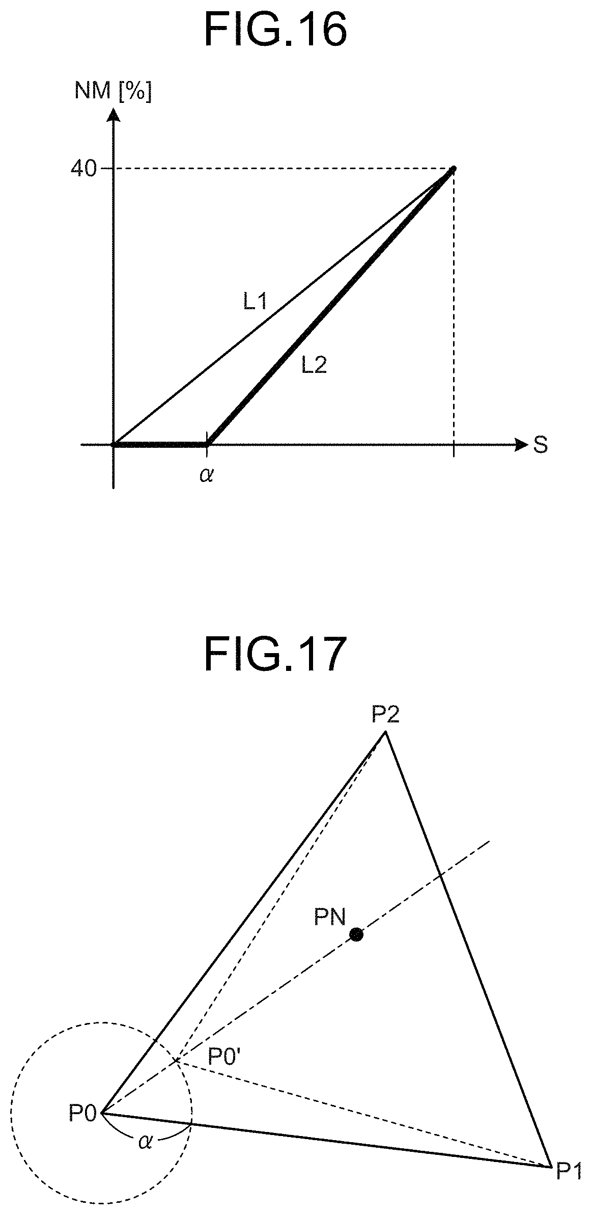 Patent US11785169 Figure 13 – Image processing apparatus, image processing method, and computer-readable medium