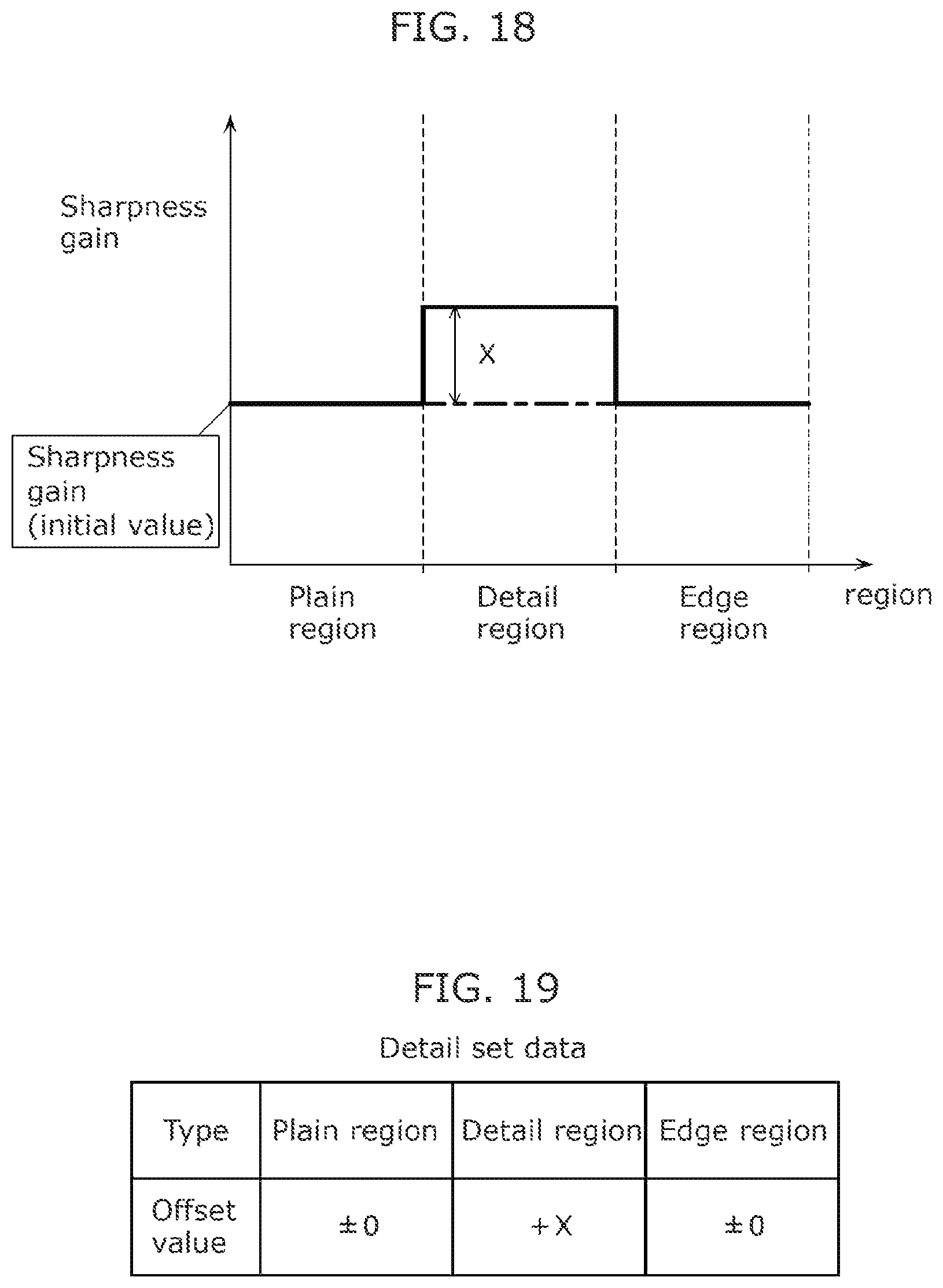 Patent US11785173 Figure 13 – Video processing device, video processing method, video generation device, video generation method, and recording medium