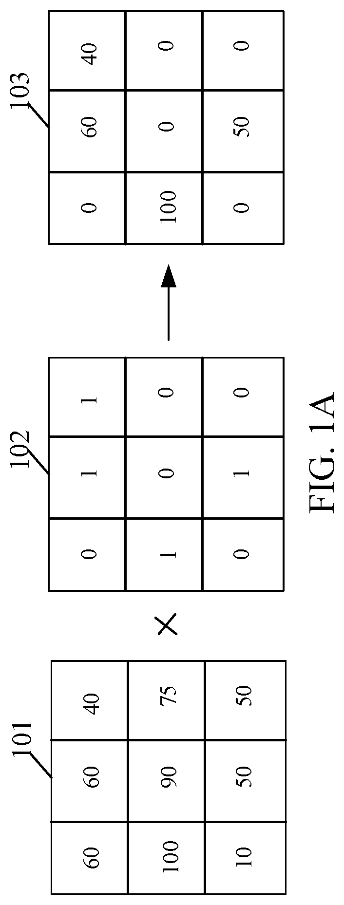 Patent US11785174 — Method for implanting information into video, computer device and storage medium — Figure 1