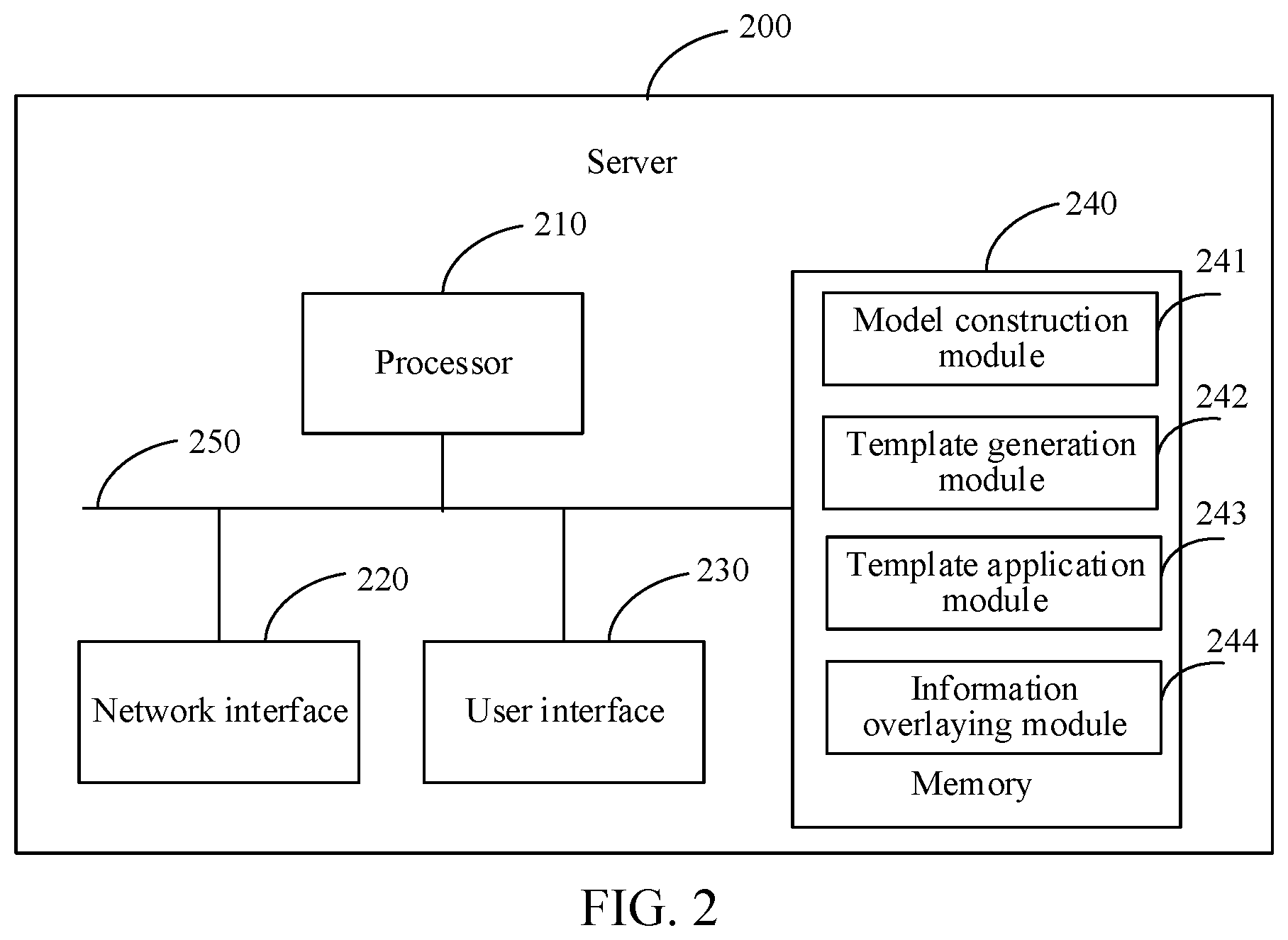 Patent US11785174 Figure 3 – Method for implanting information into video, computer device and storage medium