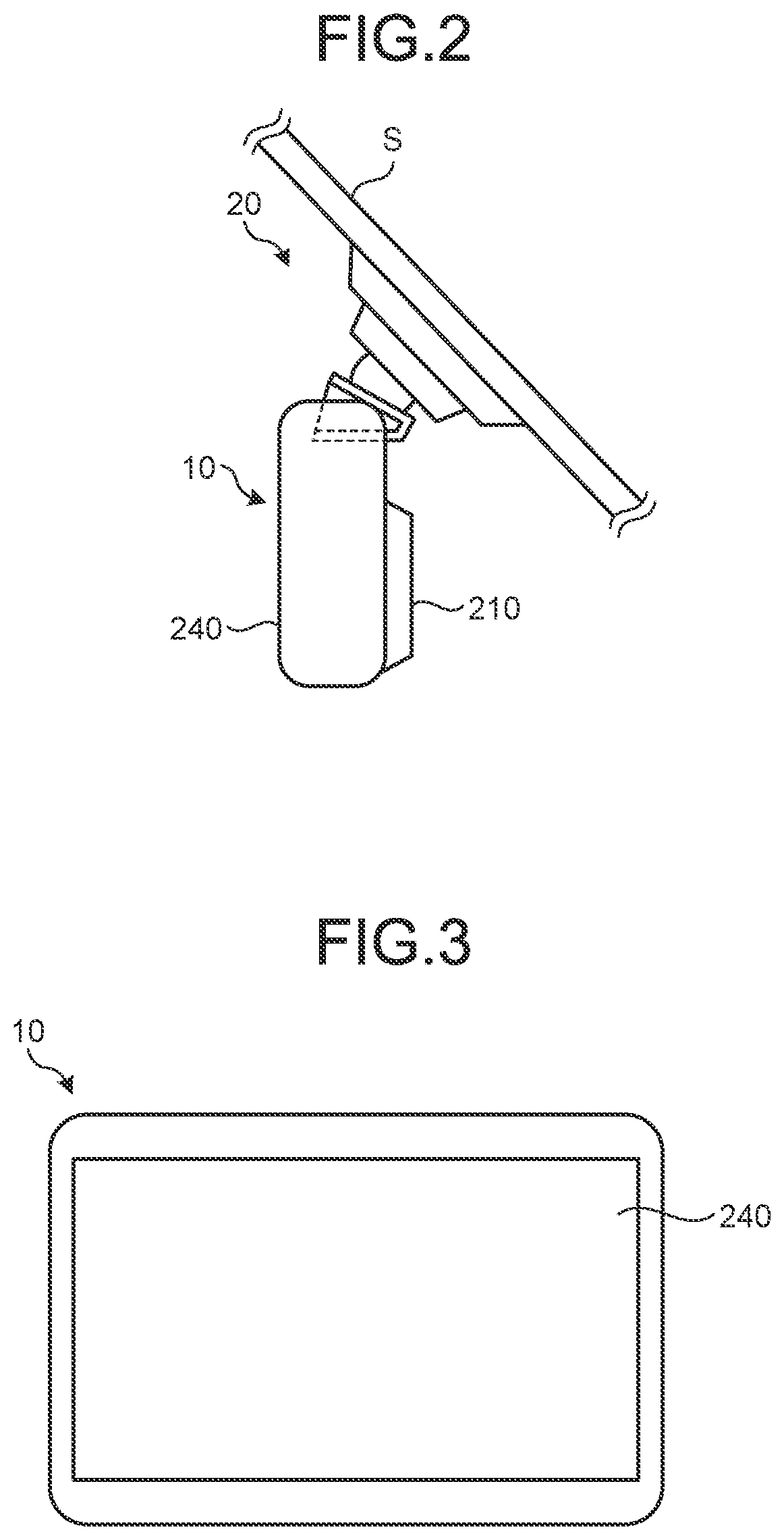 Patent US11785177 Figure 2 – Record-and-replay control device, replay control device, and record-and-replay control method