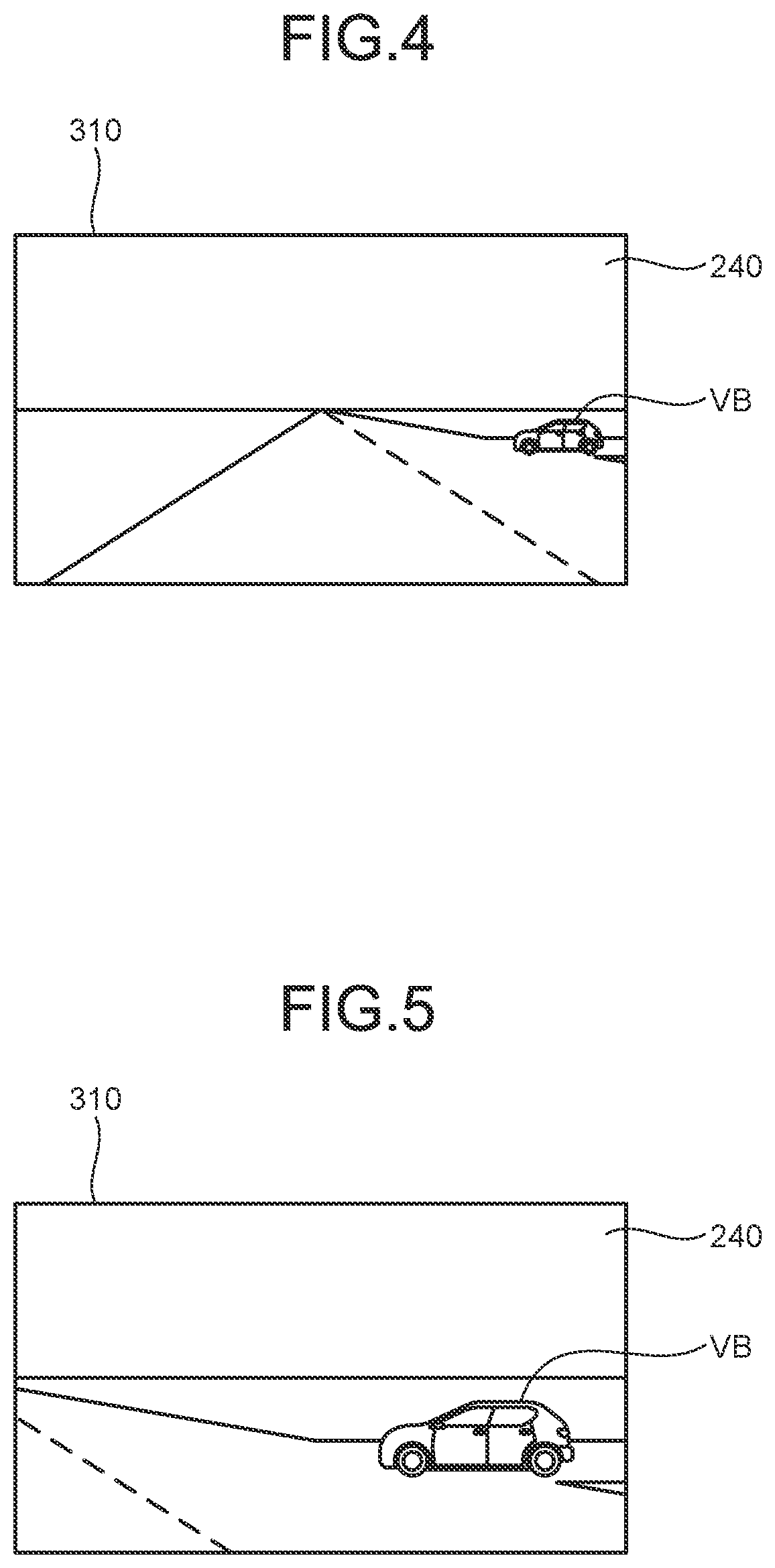 Patent US11785177 Figure 3 – Record-and-replay control device, replay control device, and record-and-replay control method