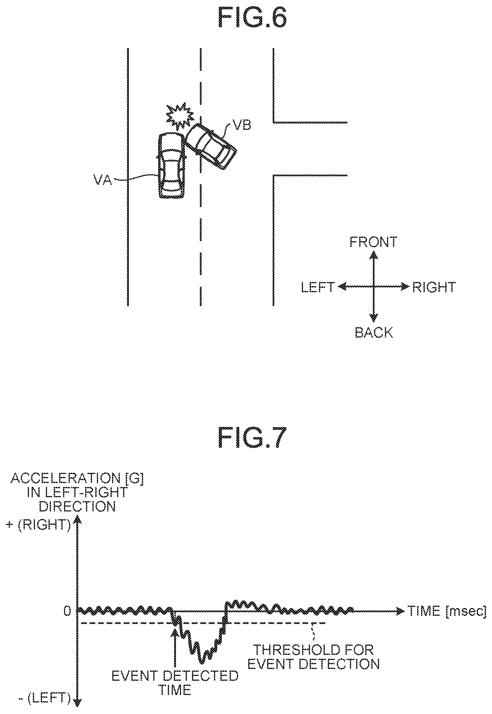 Patent US11785177 Figure 4 – Record-and-replay control device, replay control device, and record-and-replay control method