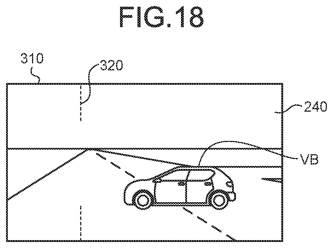 Patent US11785177 Figure 15 – Record-and-replay control device, replay control device, and record-and-replay control method
