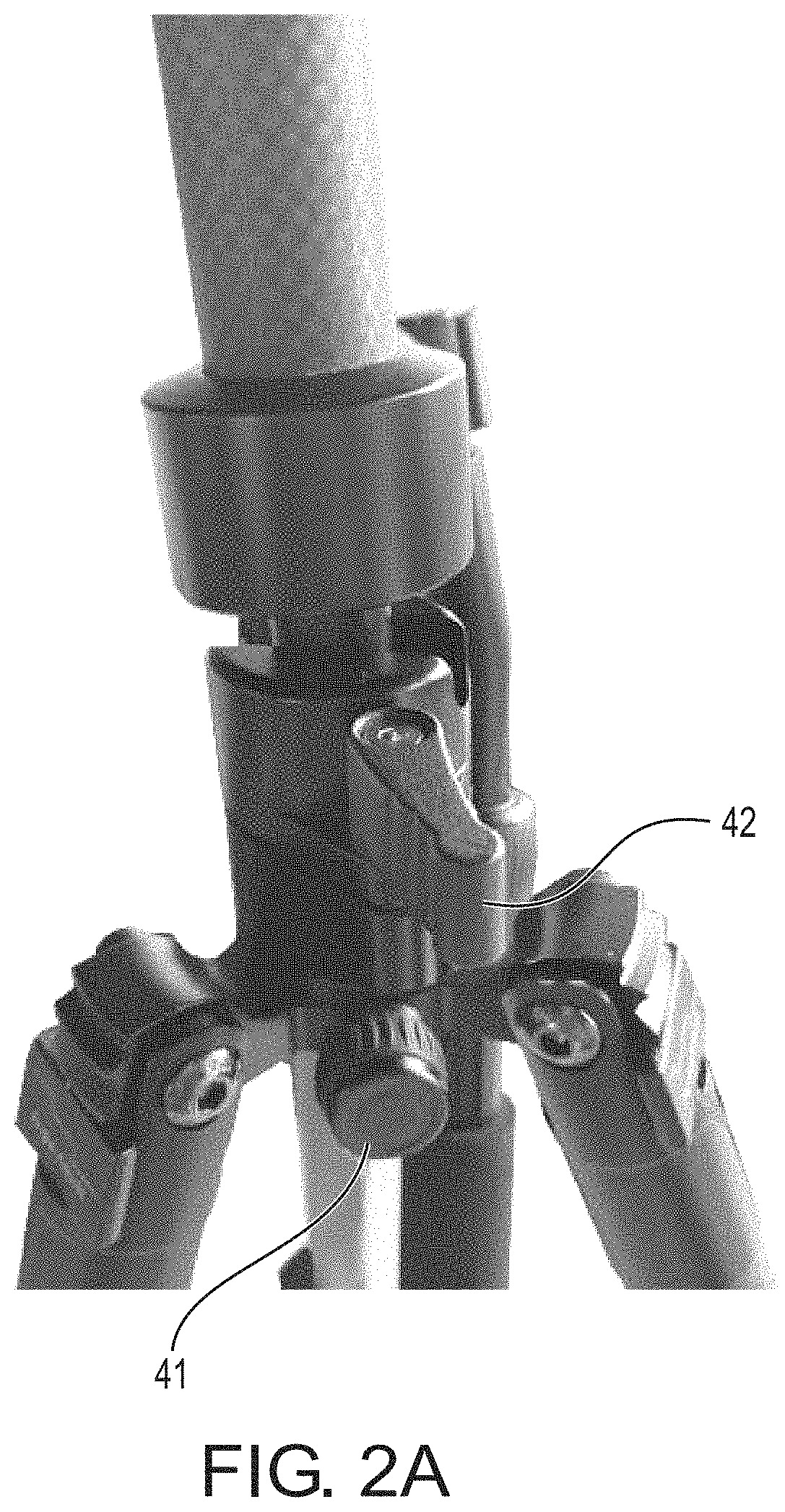 Patent US11785182 Figure 2 – System for transmitting data from an event