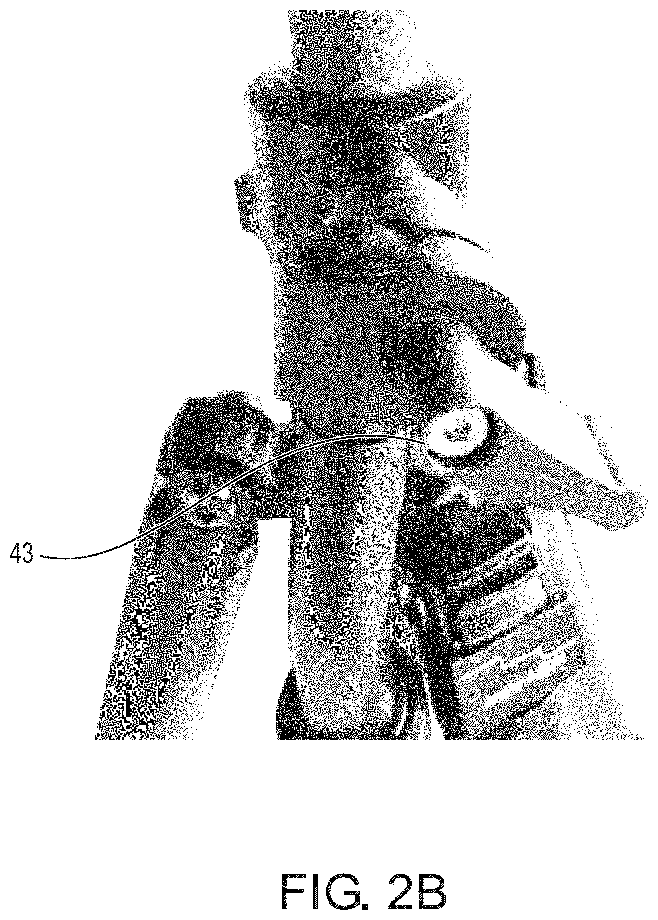 Patent US11785182 Figure 3 – System for transmitting data from an event