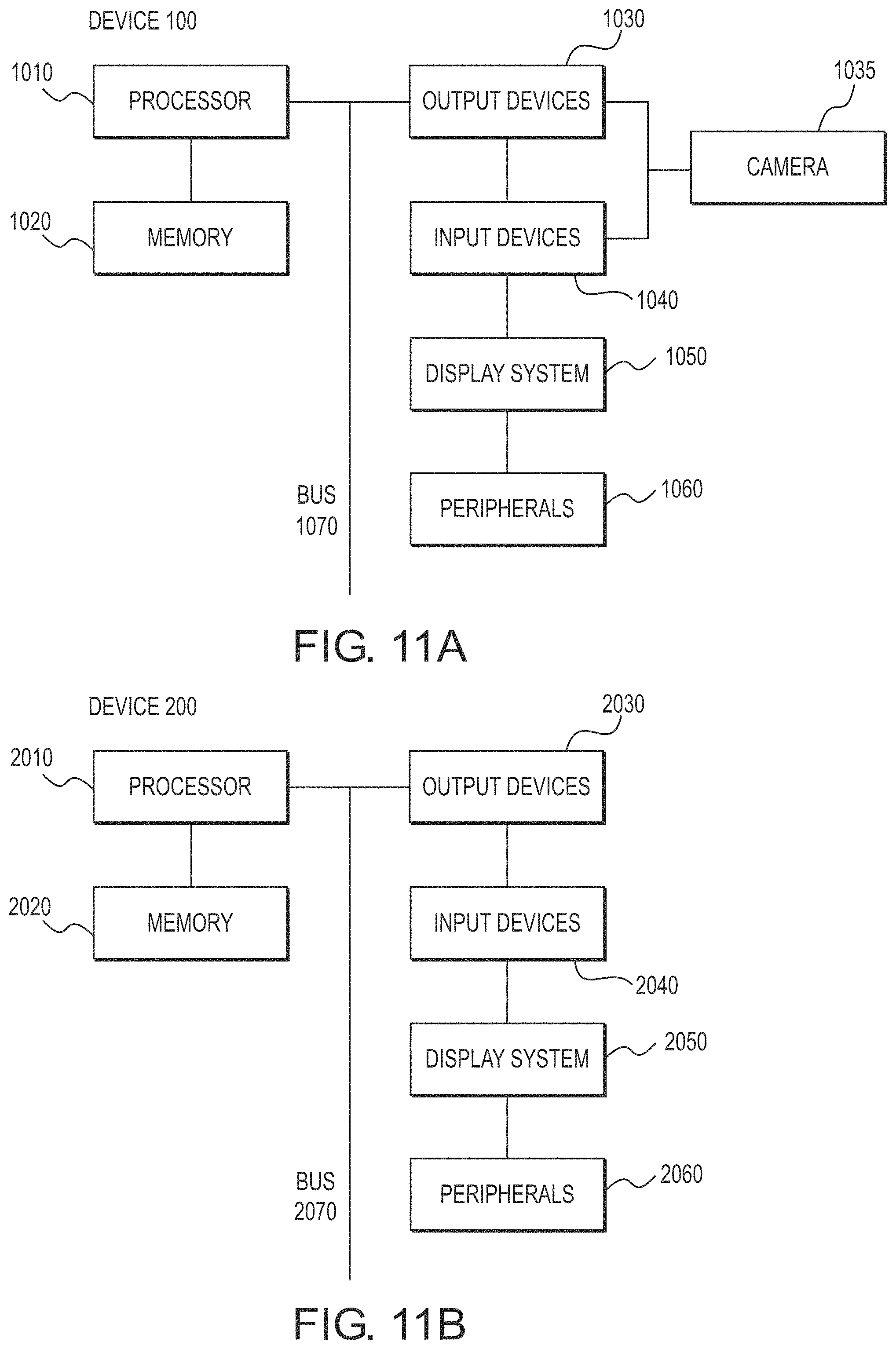 Patent US11785182 Figure 13 – System for transmitting data from an event