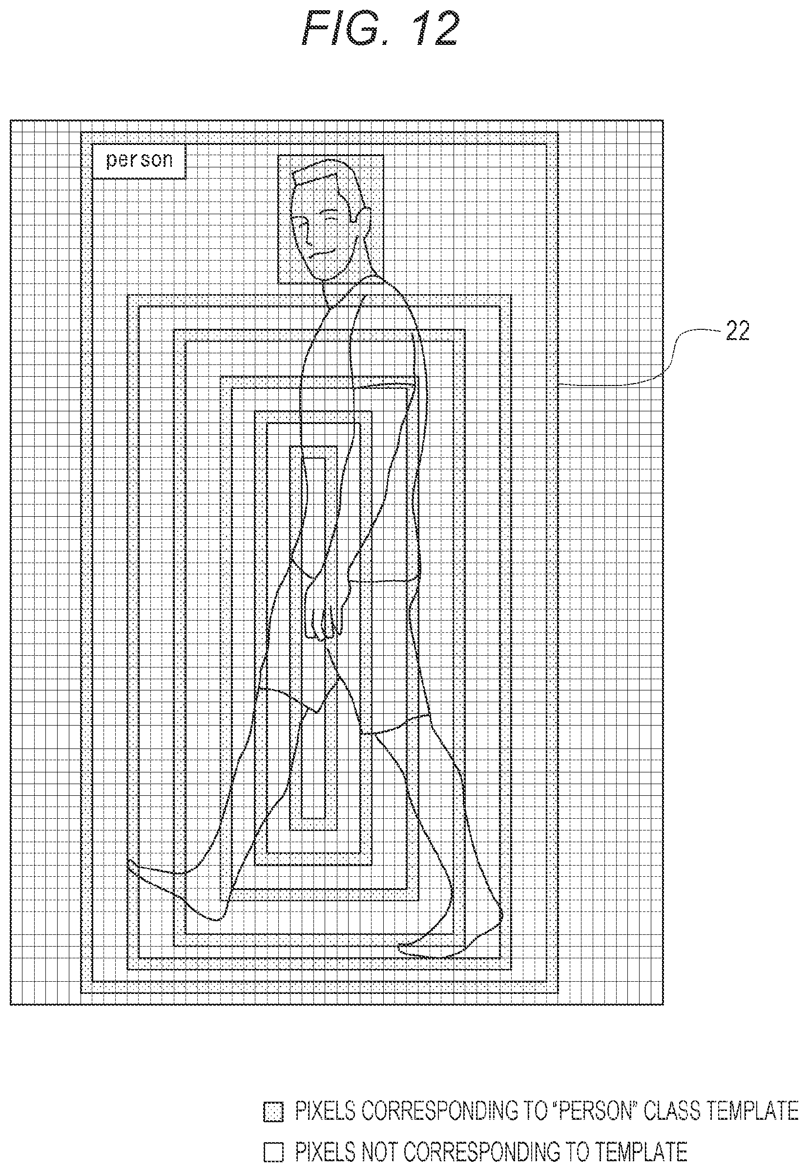 Patent US11785183 Figure 12 – Sensor device and signal processing method