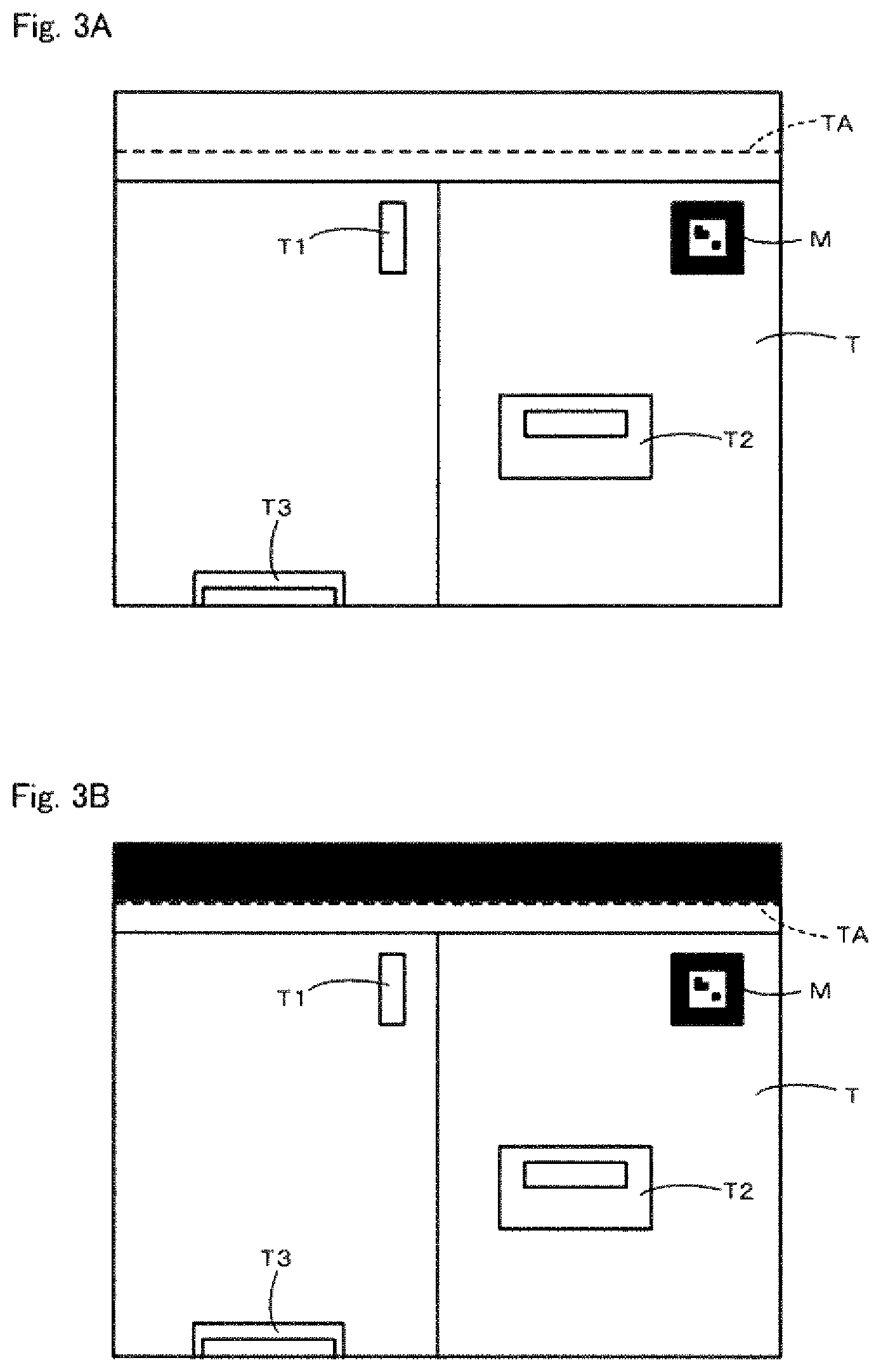 Patent US11785184 Figure 3 – Maintenance support system, maintenance support method, and program