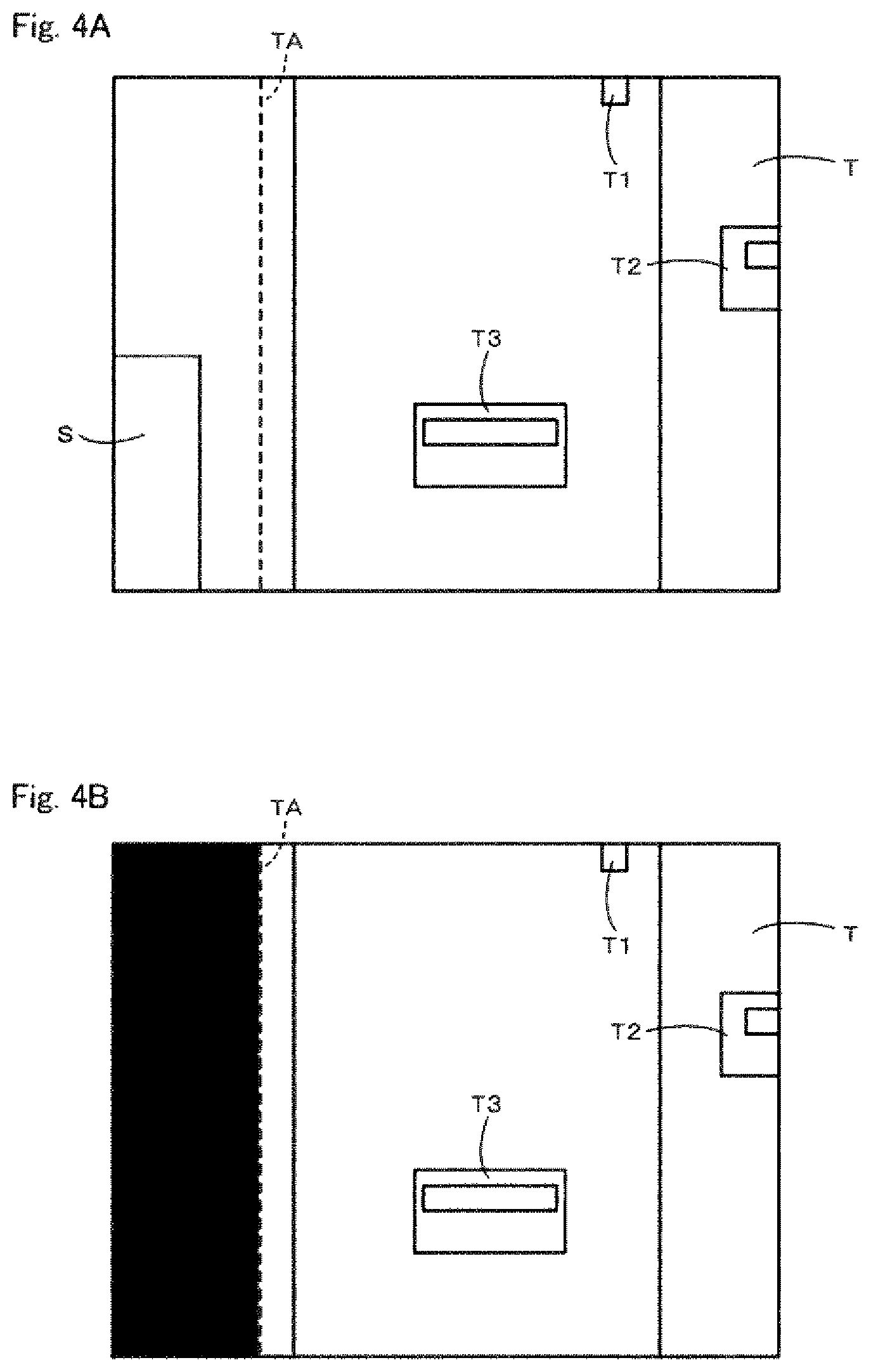 Patent US11785184 Figure 4 – Maintenance support system, maintenance support method, and program