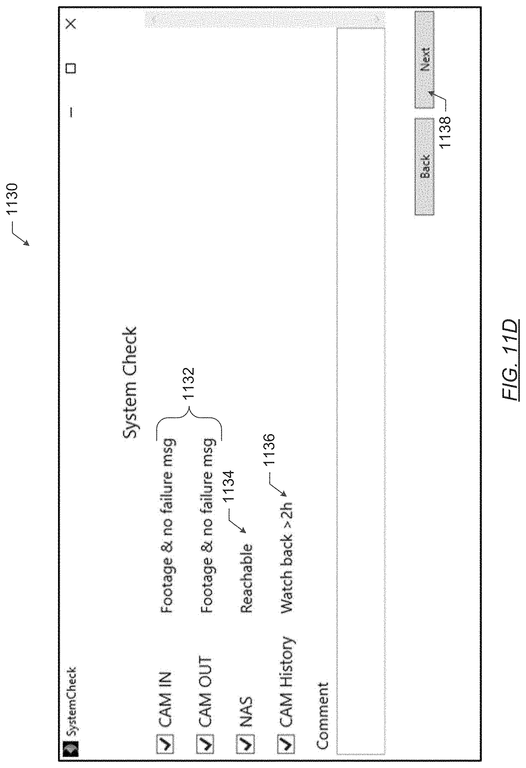 Patent US11785186 Figure 19 – Centralized monitoring of confined spaces