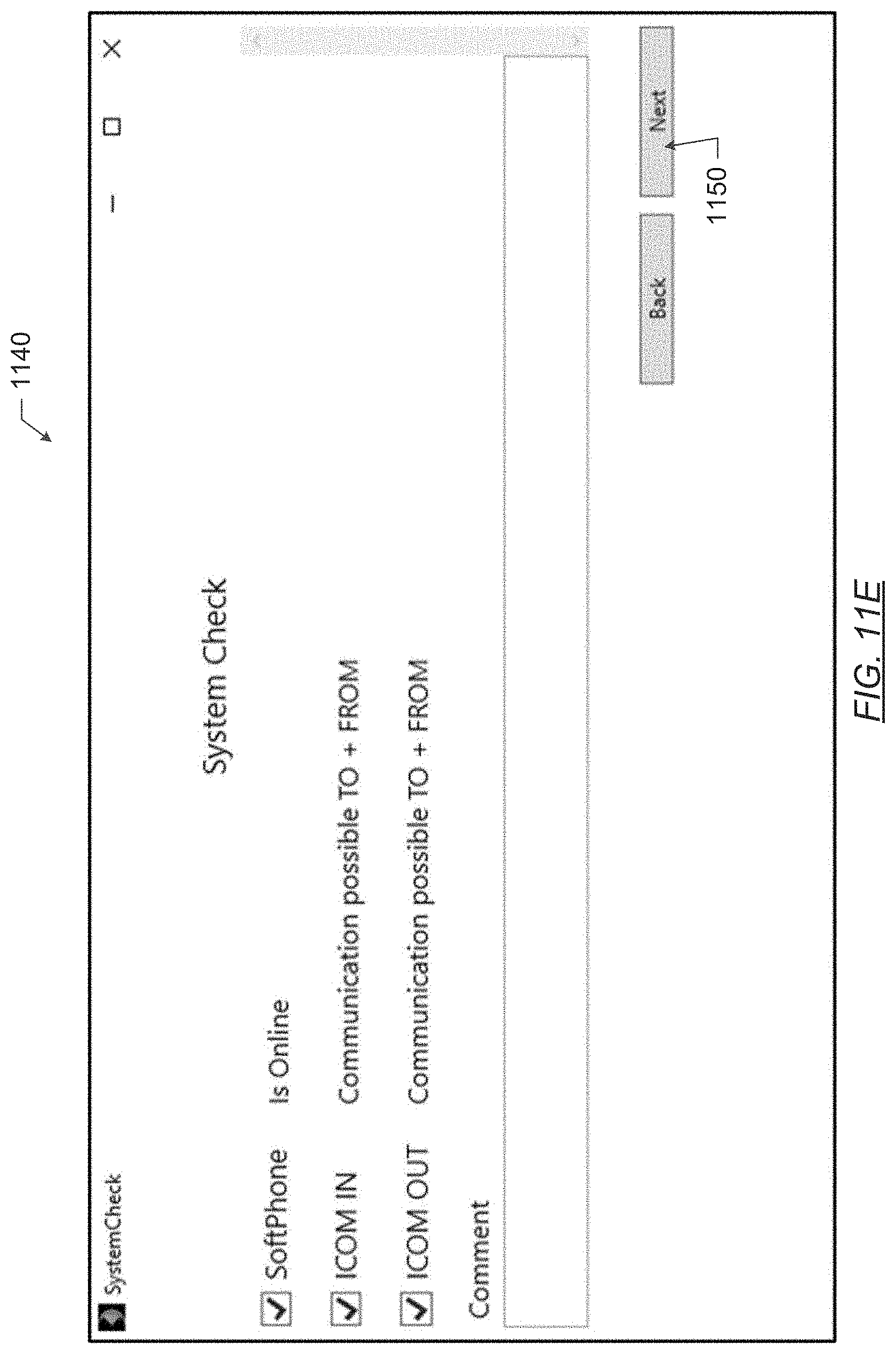 Patent US11785186 Figure 20 – Centralized monitoring of confined spaces