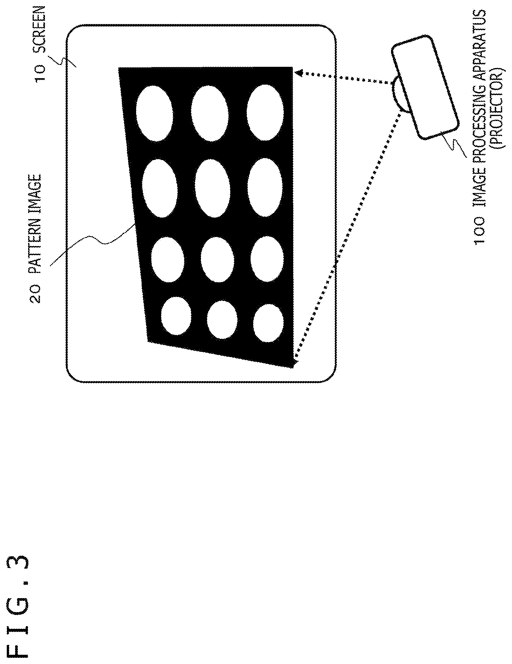 Patent US11785188 Figure 3 – Image processing apparatus and image processing method